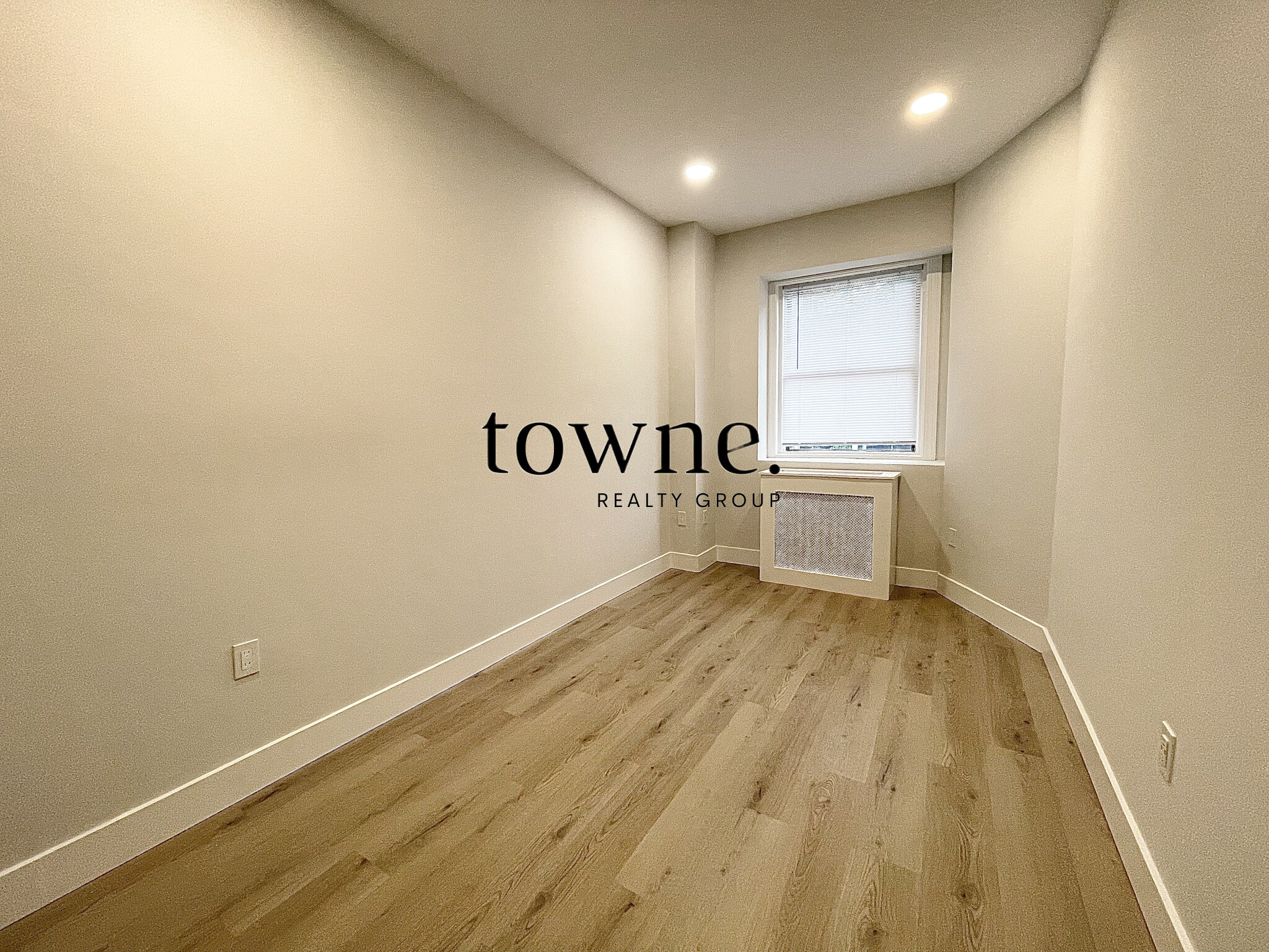 503 Beacon St, Back Bay