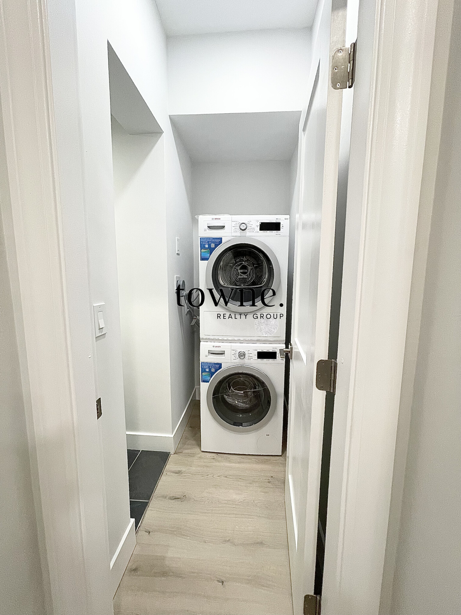 503 Beacon St, Back Bay