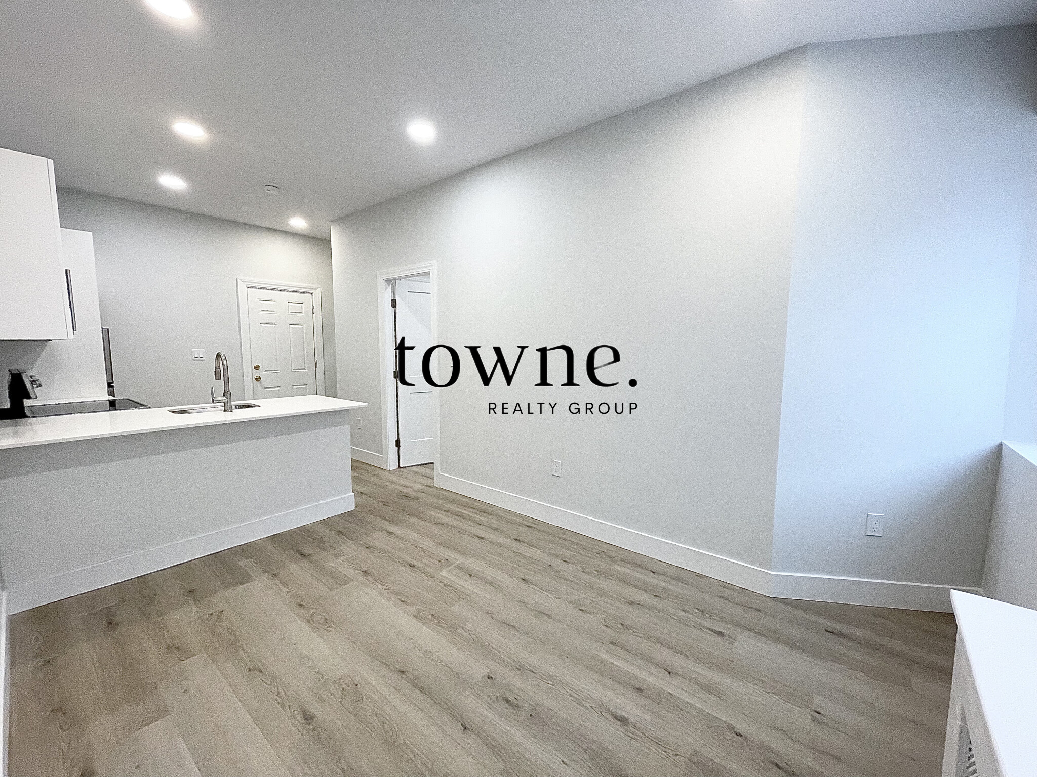 503 Beacon St, Back Bay