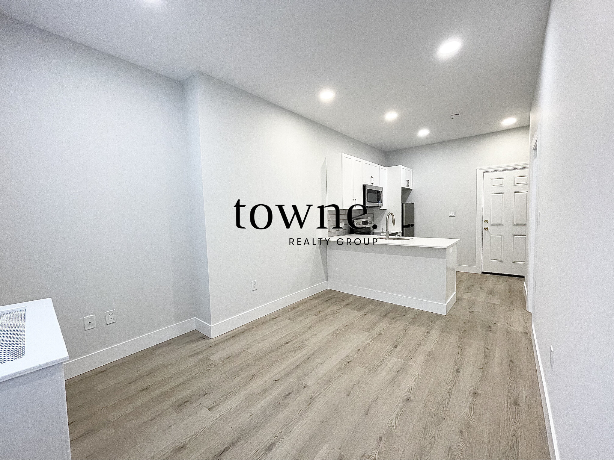 503 Beacon St, Back Bay