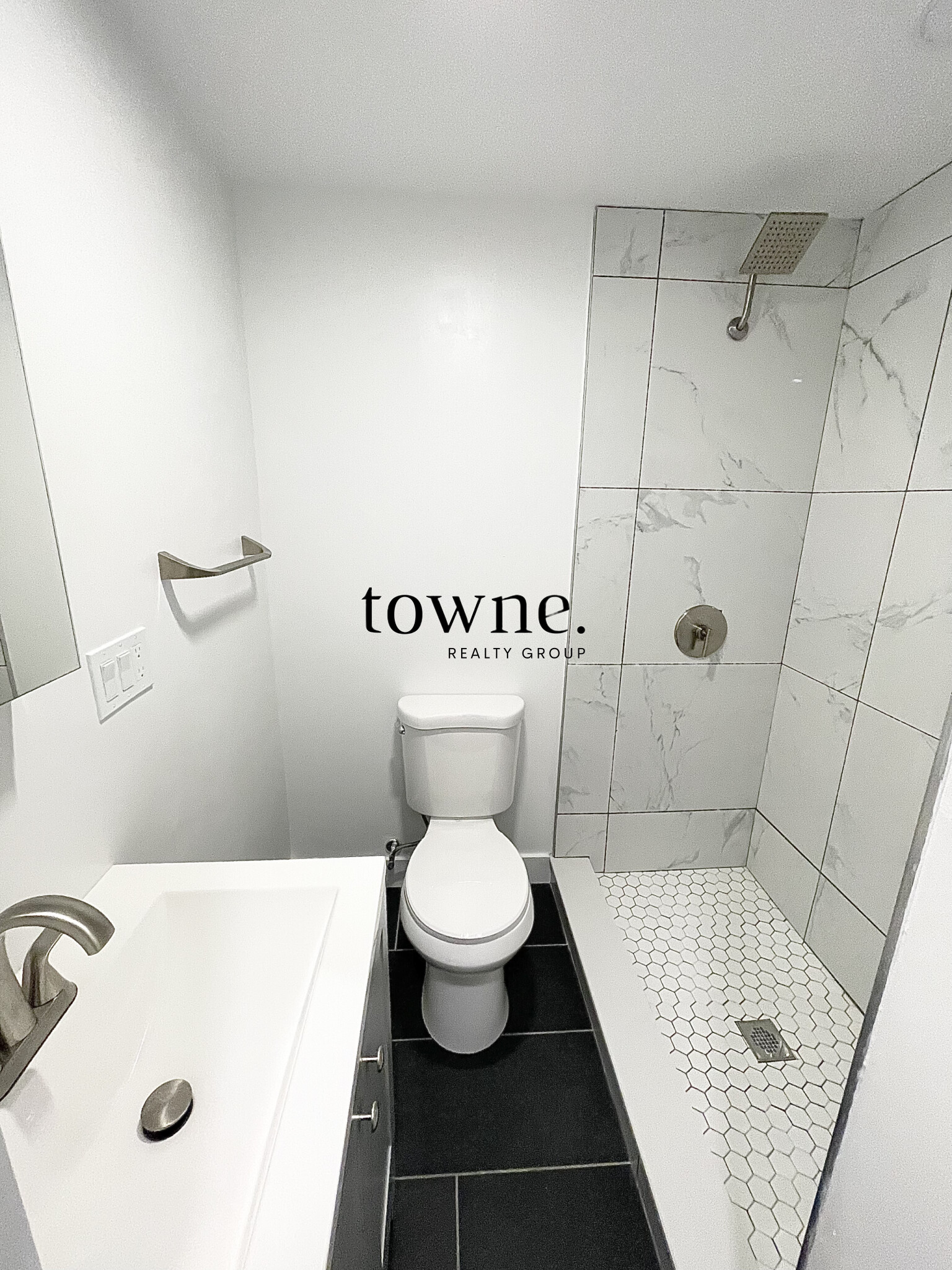 503 Beacon St, Back Bay