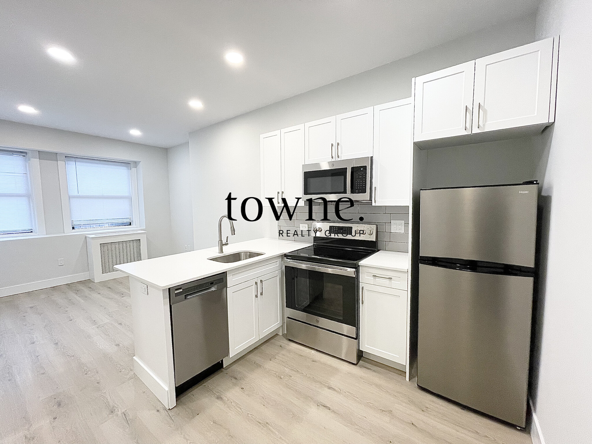 503 Beacon St, Back Bay