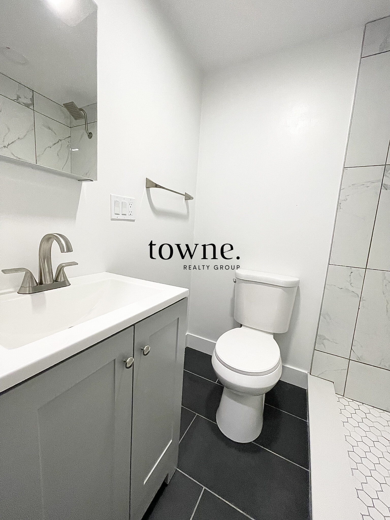 503 Beacon St, Back Bay