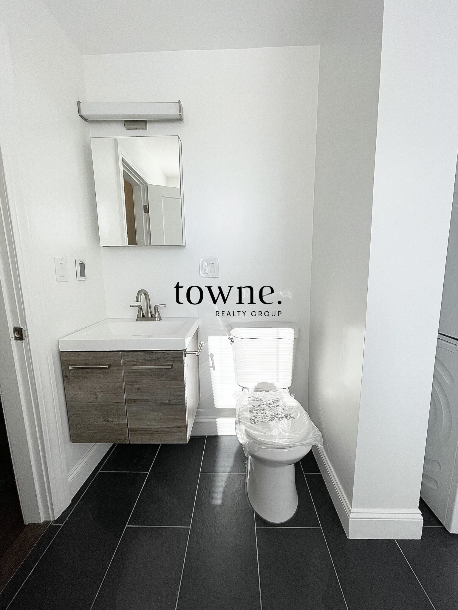 55 Queensberry St, Fenway