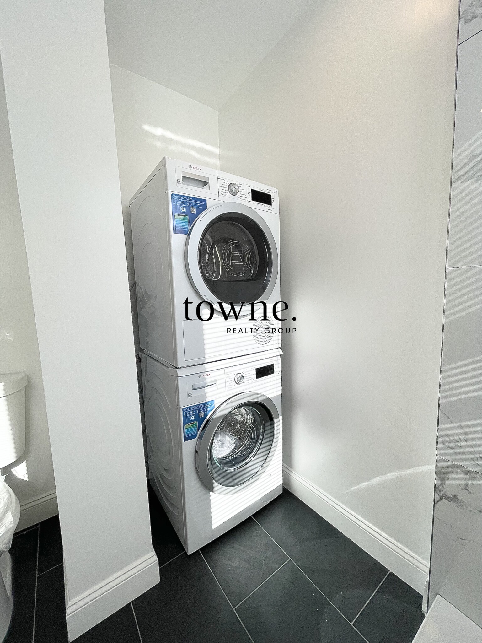 55 Queensberry St, Fenway