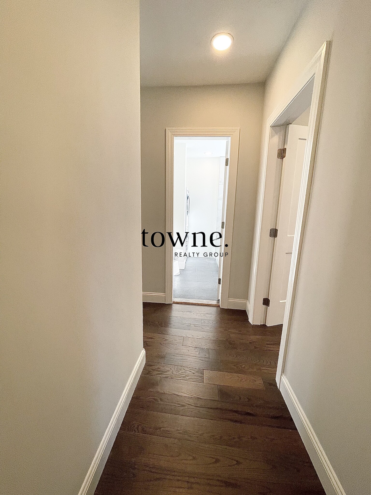 55 Queensberry St, Fenway