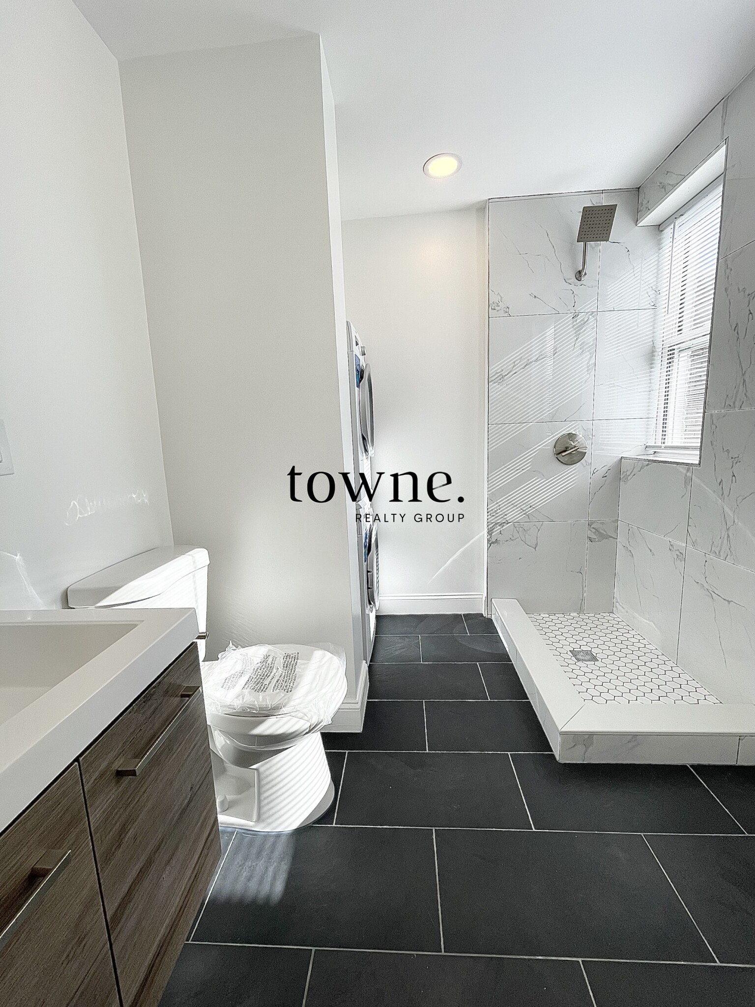 55 Queensberry St, Fenway