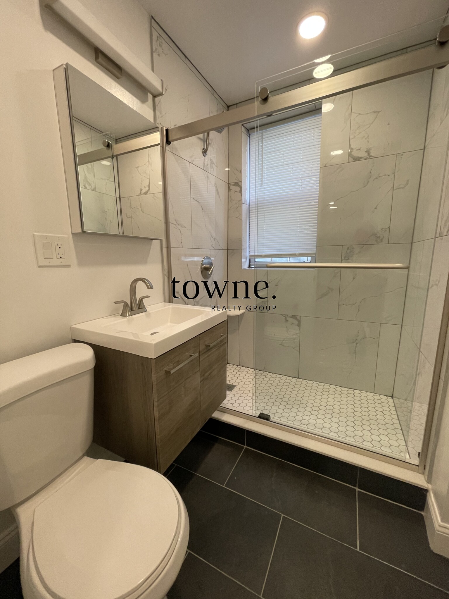 112 Jersey St, Fenway