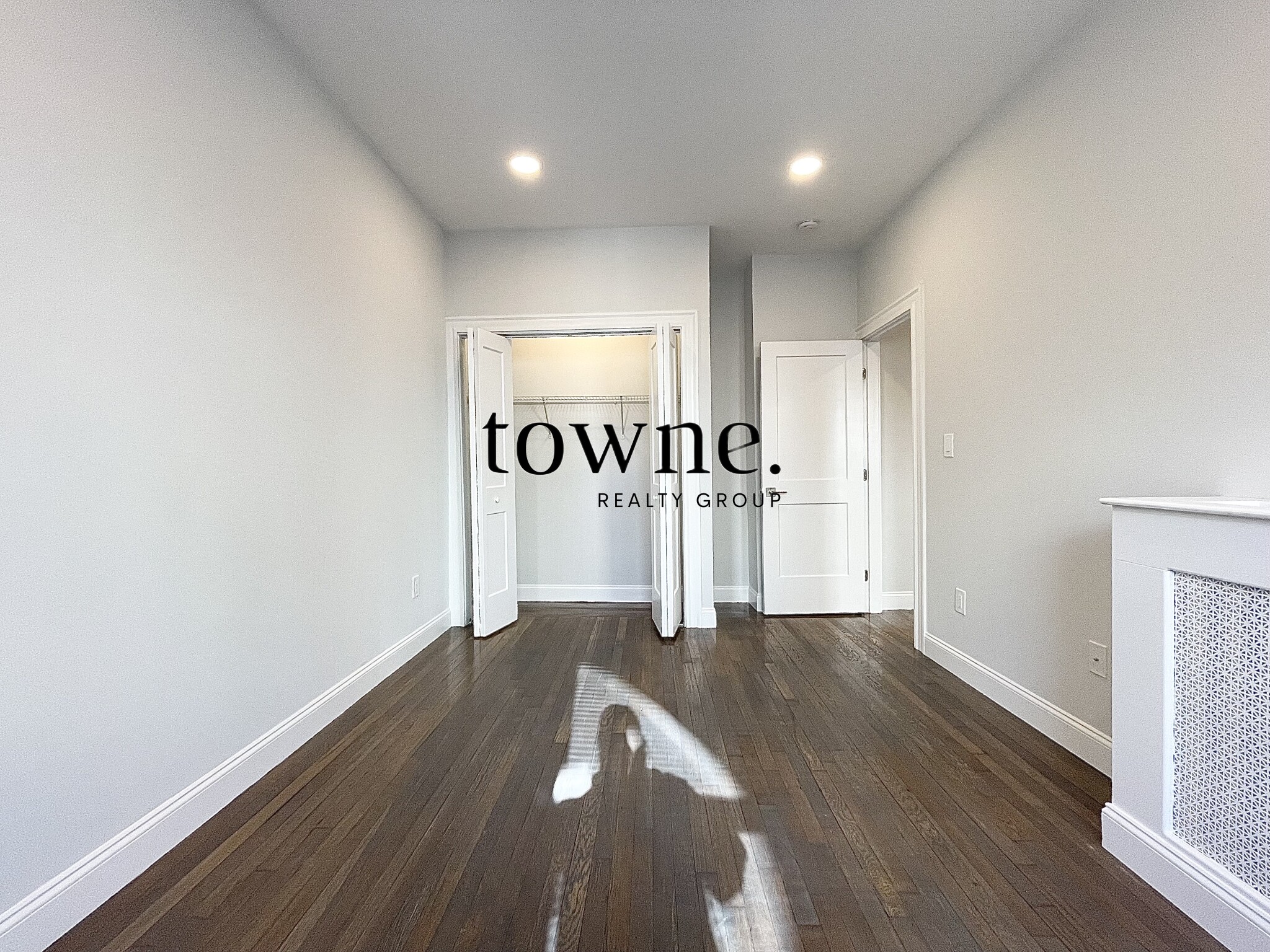 112 Jersey St, Fenway