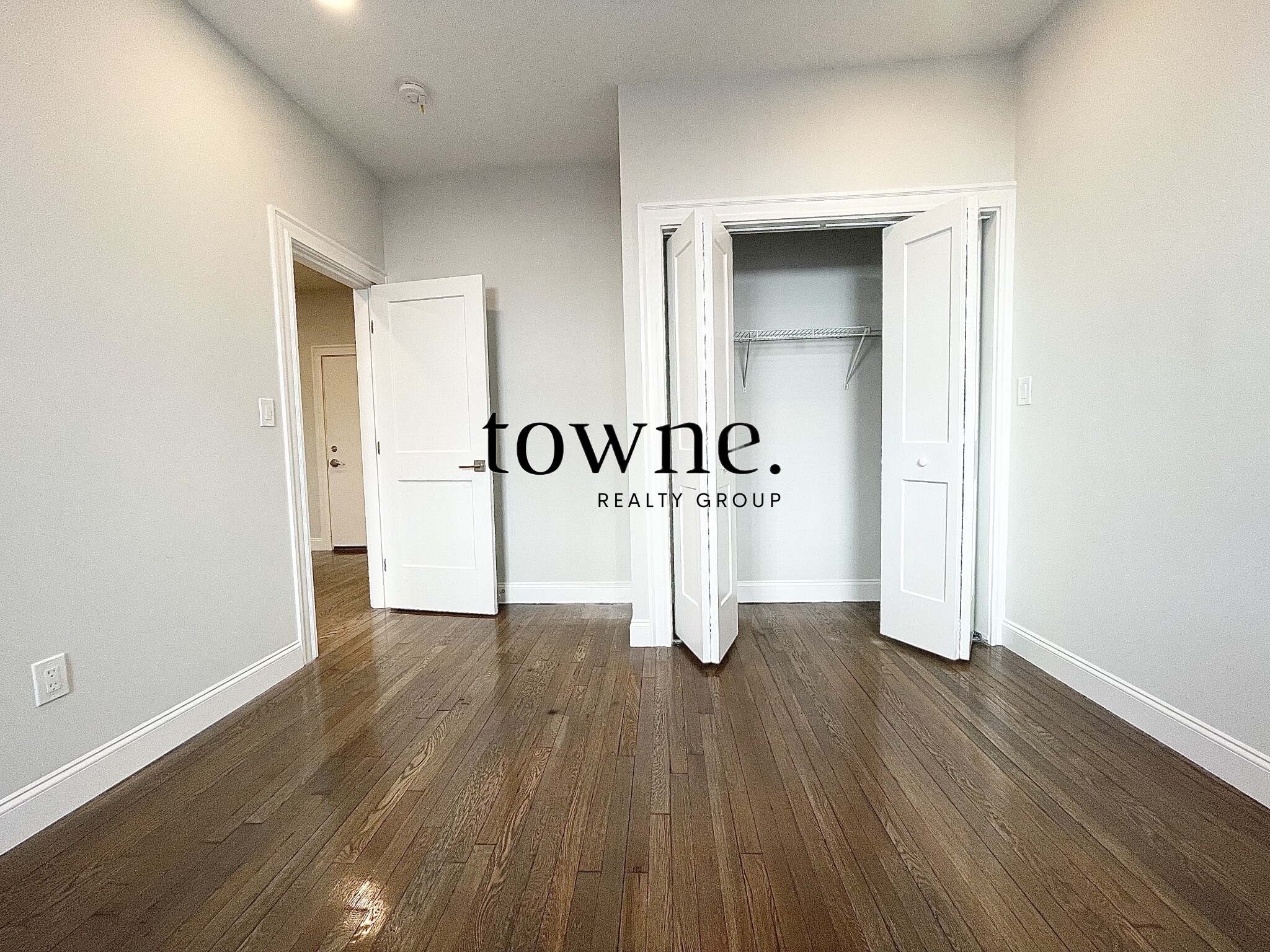 112 Jersey St, Fenway