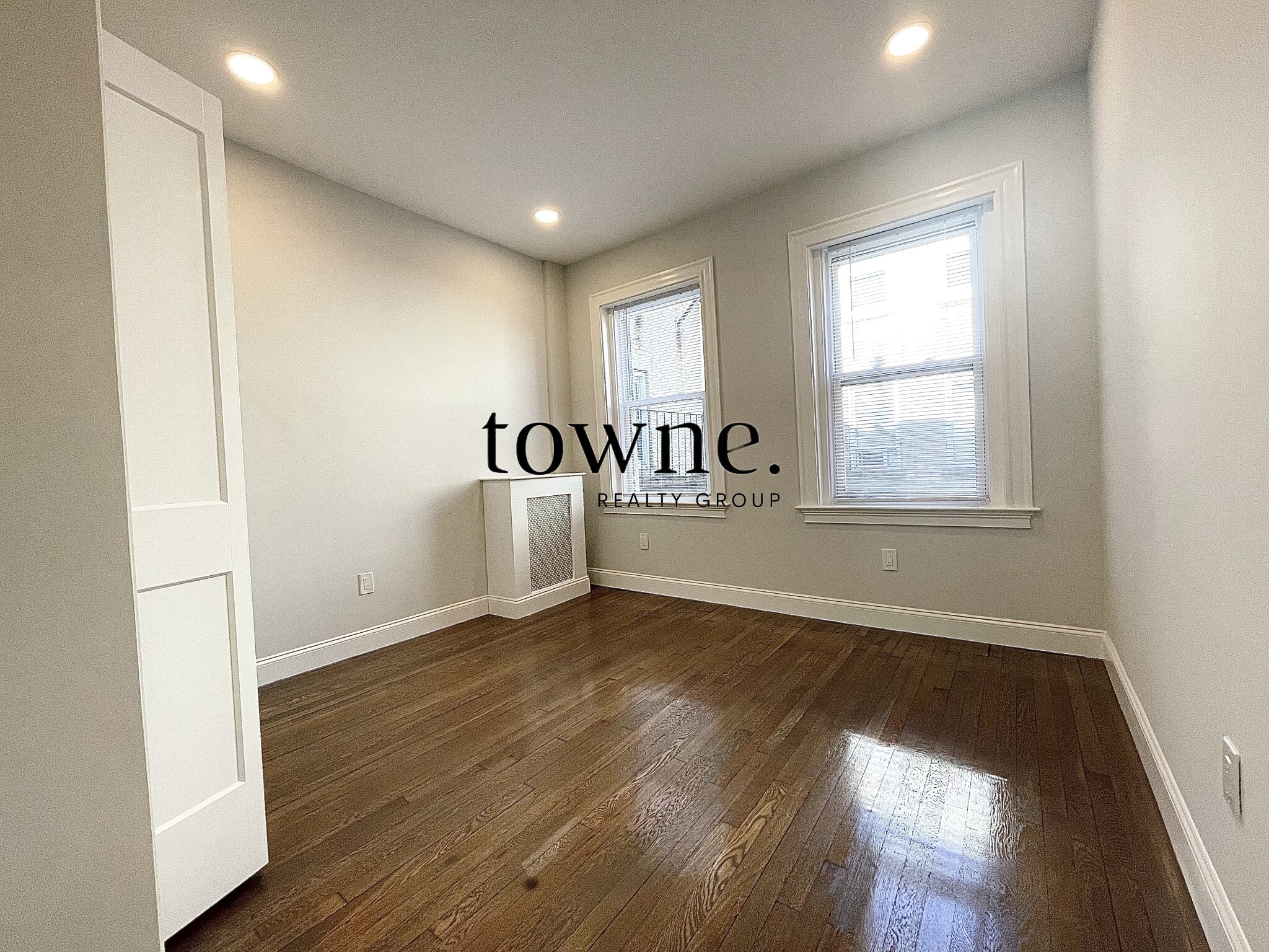 112 Jersey St, Fenway