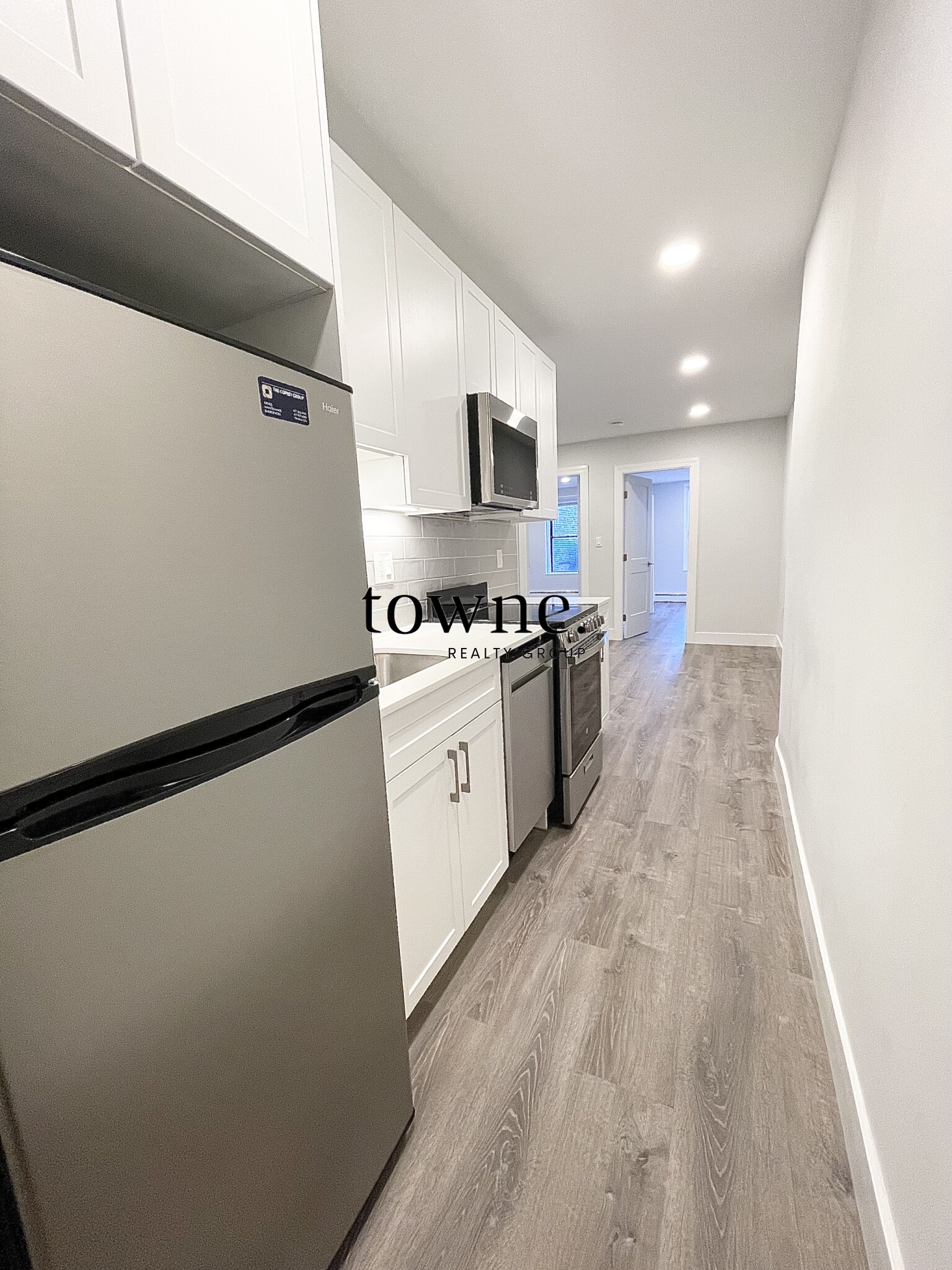 44 Joy St, Beacon Hill