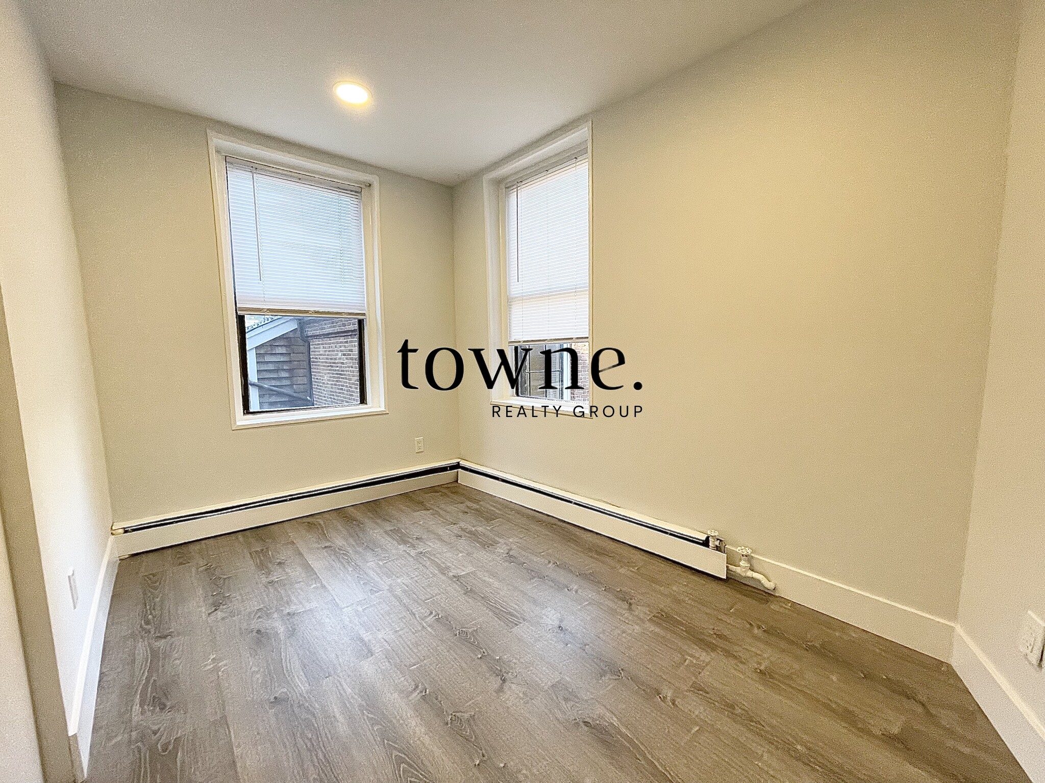 44 Joy St, Beacon Hill