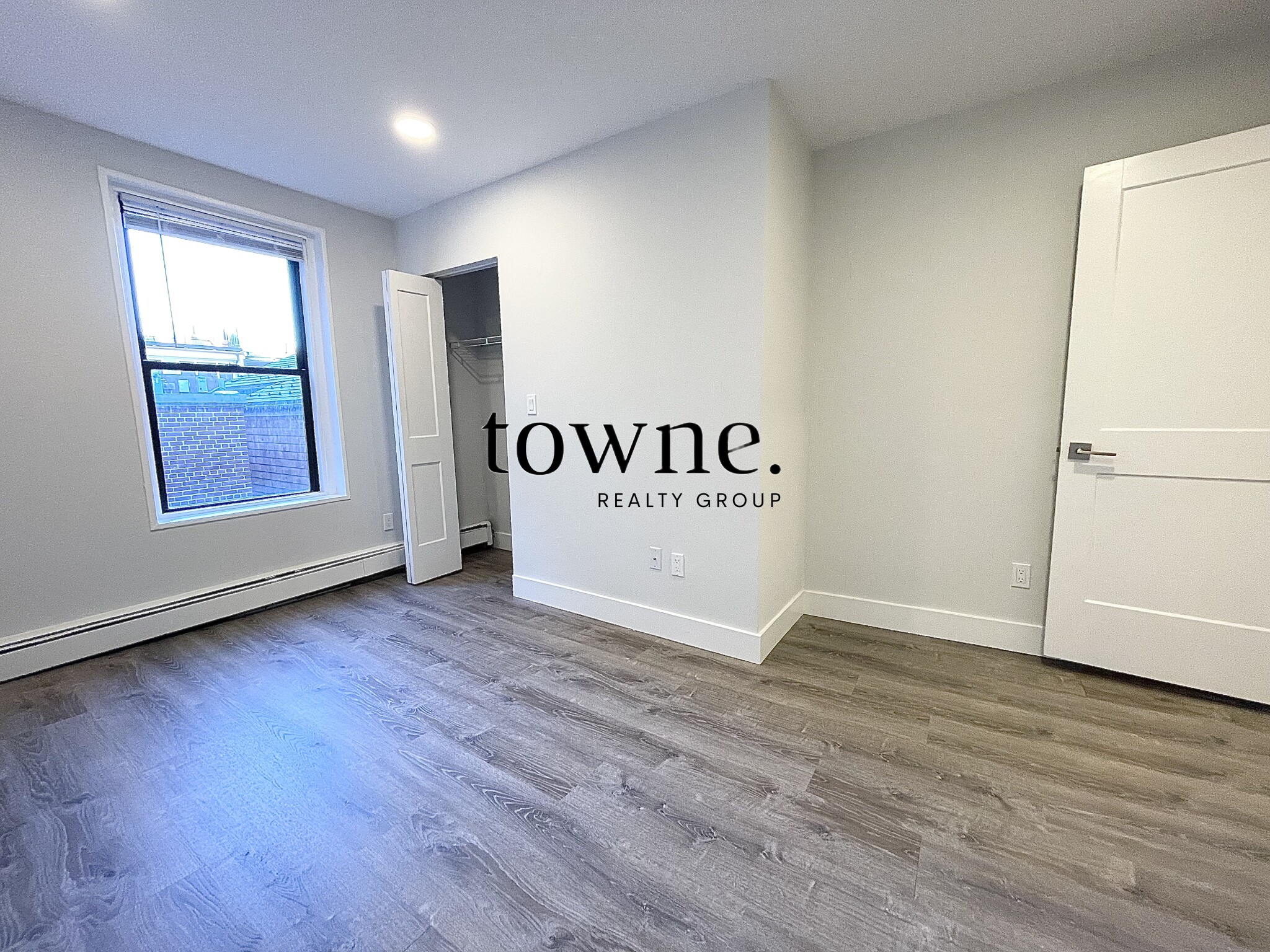 44 Joy St, Beacon Hill