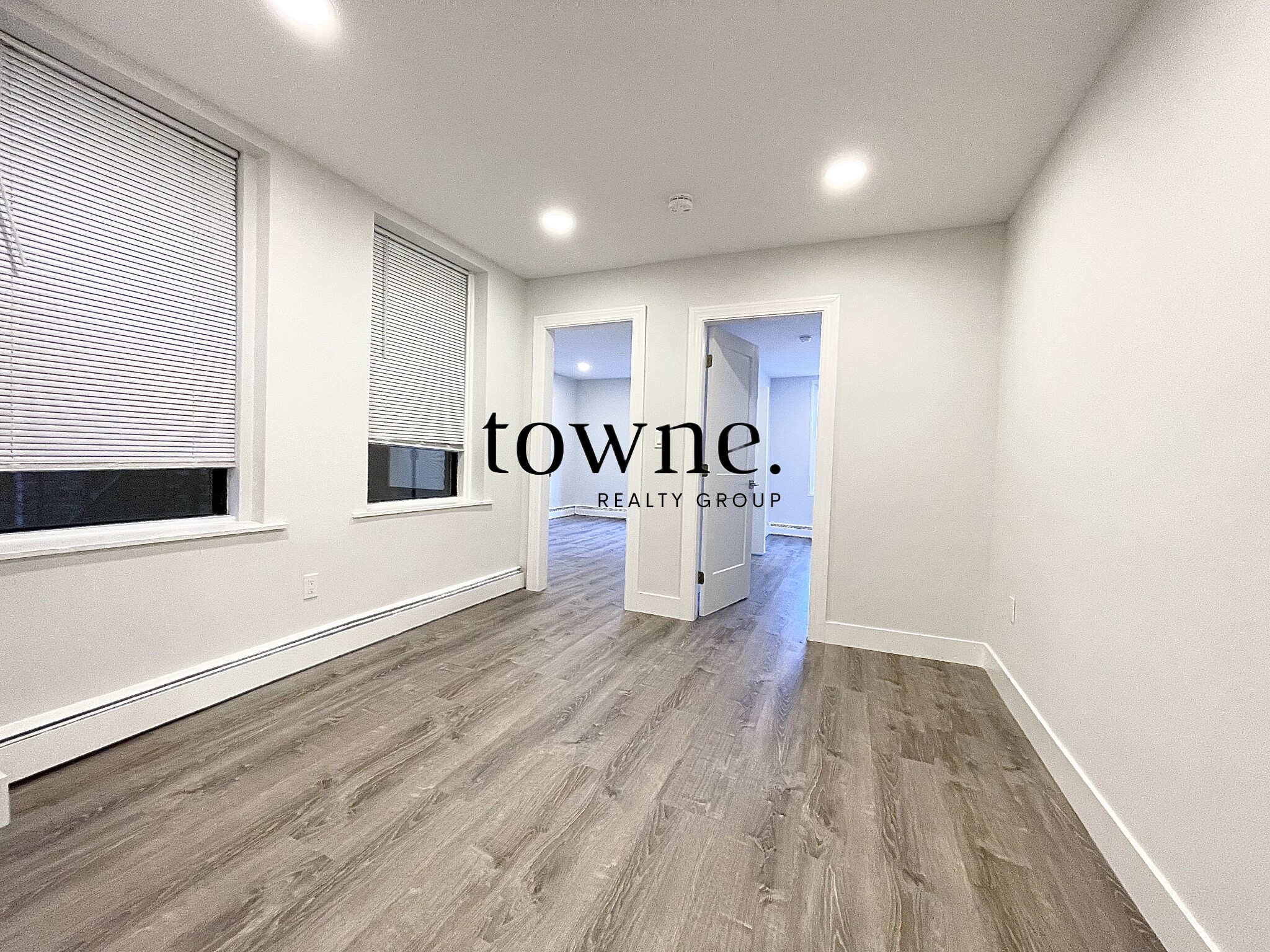 44 Joy St, Beacon Hill