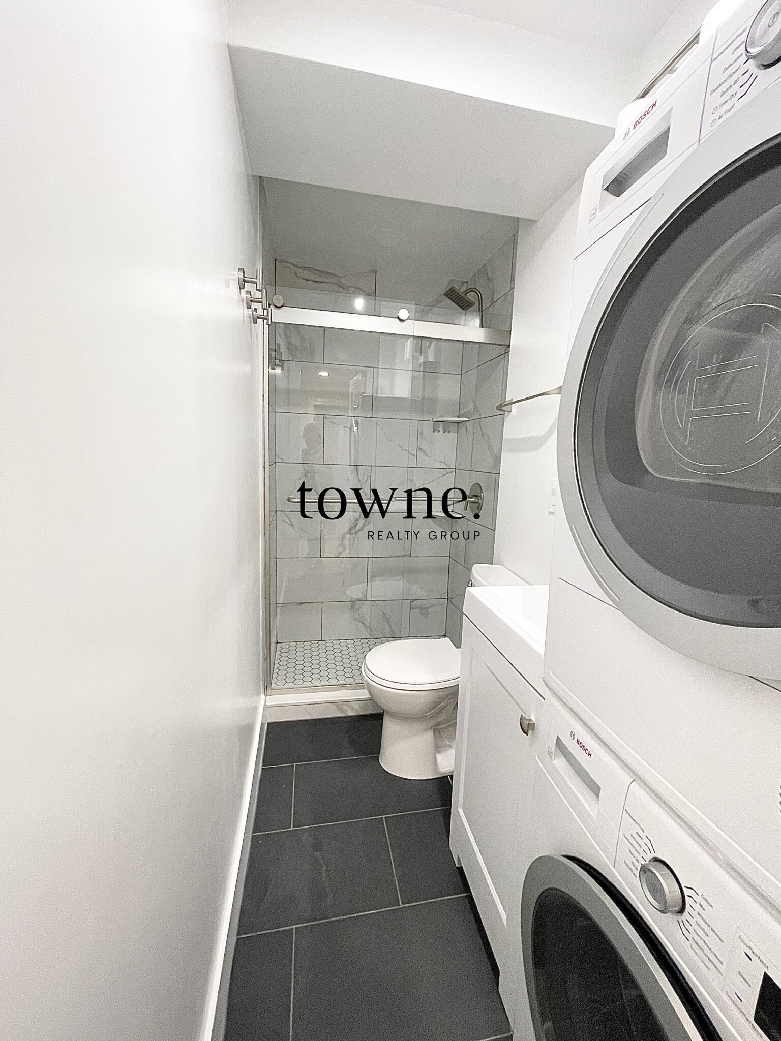 44 Joy St, Beacon Hill