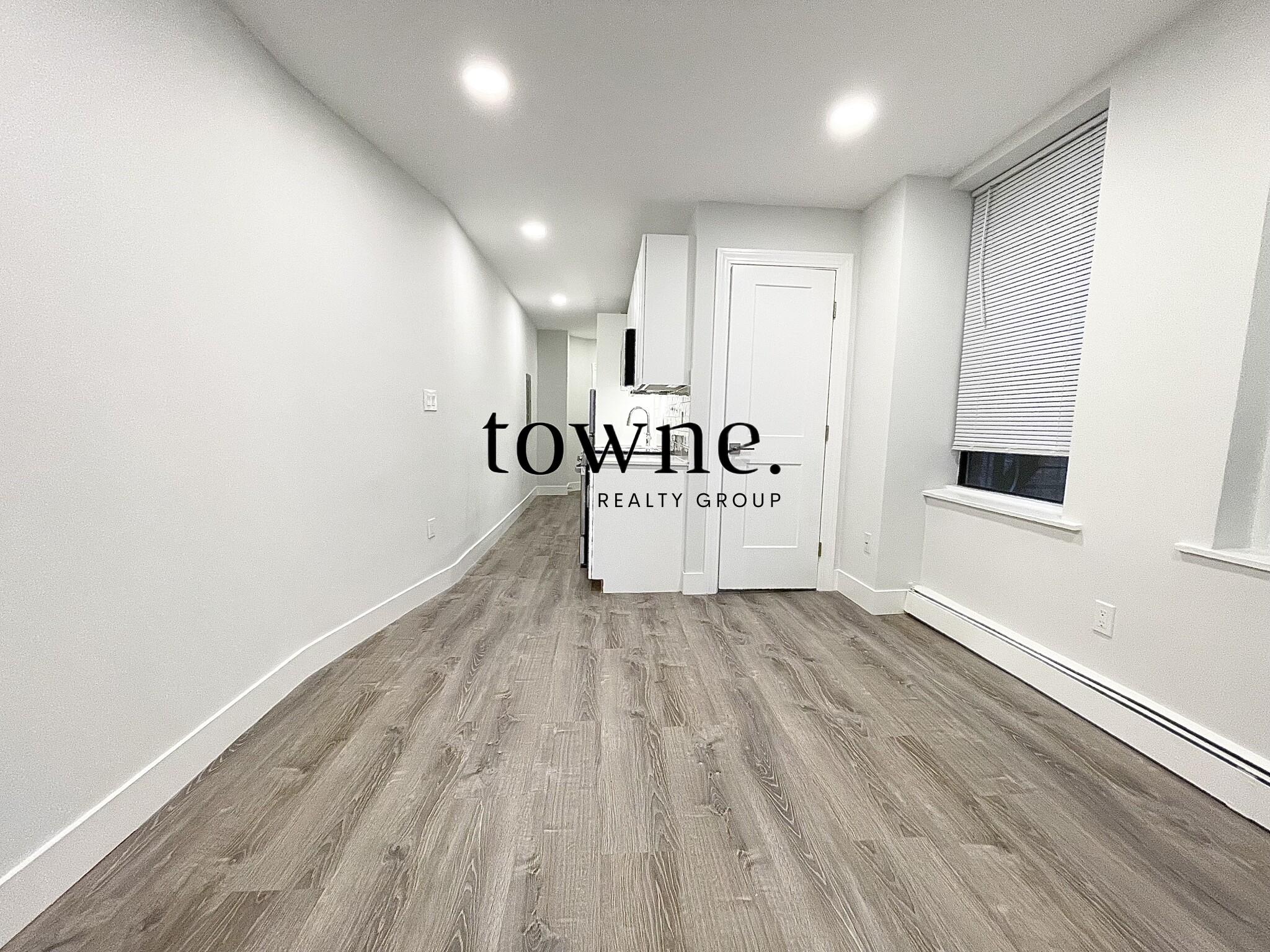 44 Joy St, Beacon Hill