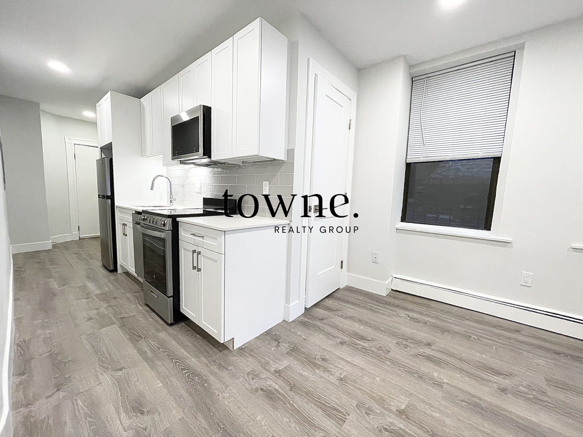 44 Joy St, Beacon Hill