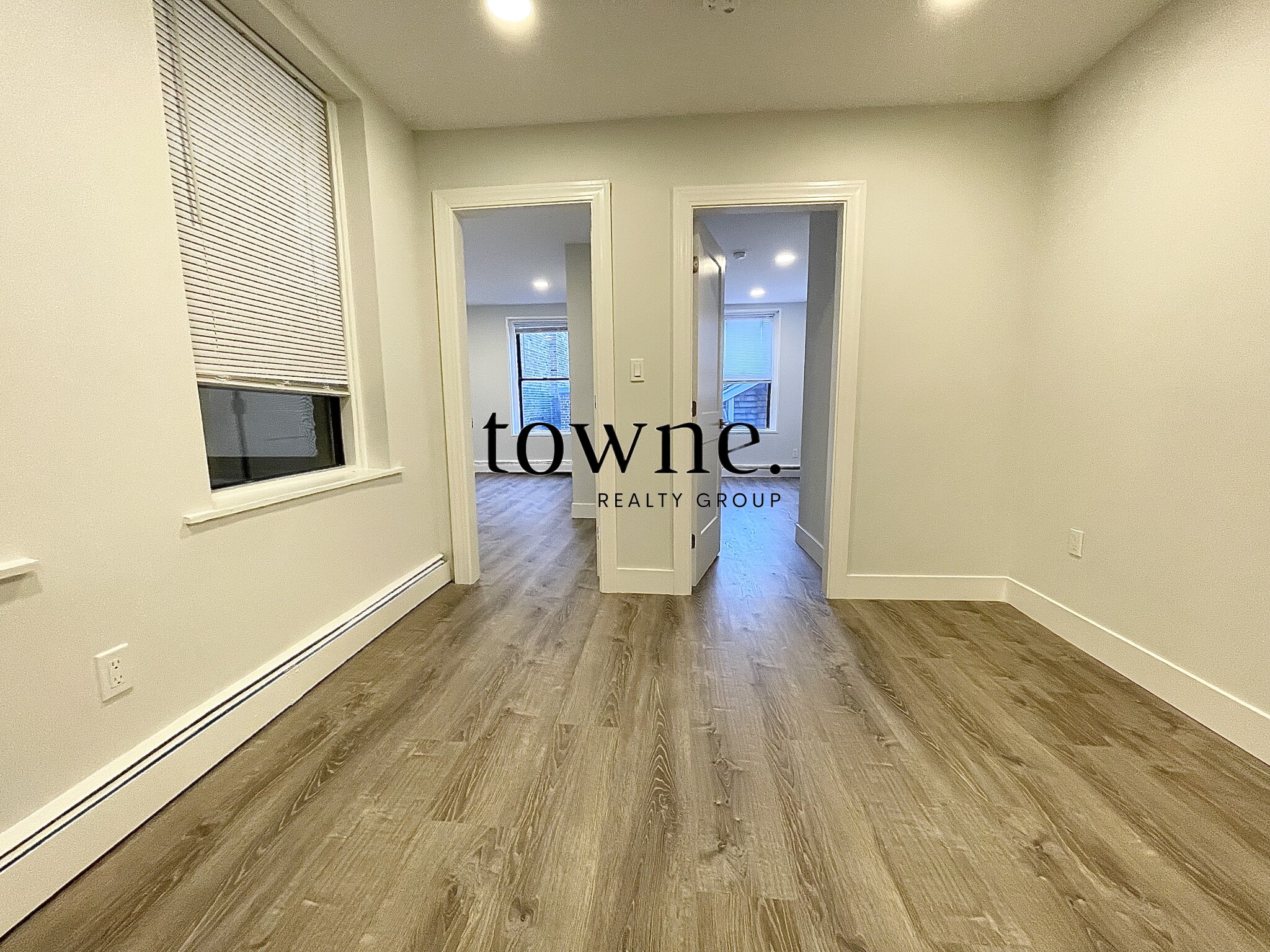 44 Joy St, Beacon Hill