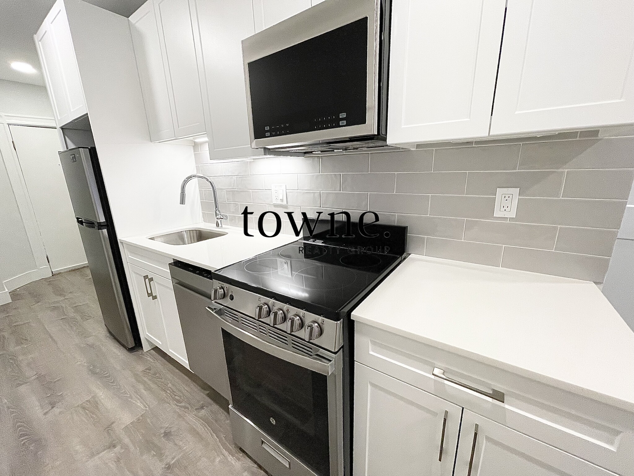 44 Joy St, Beacon Hill