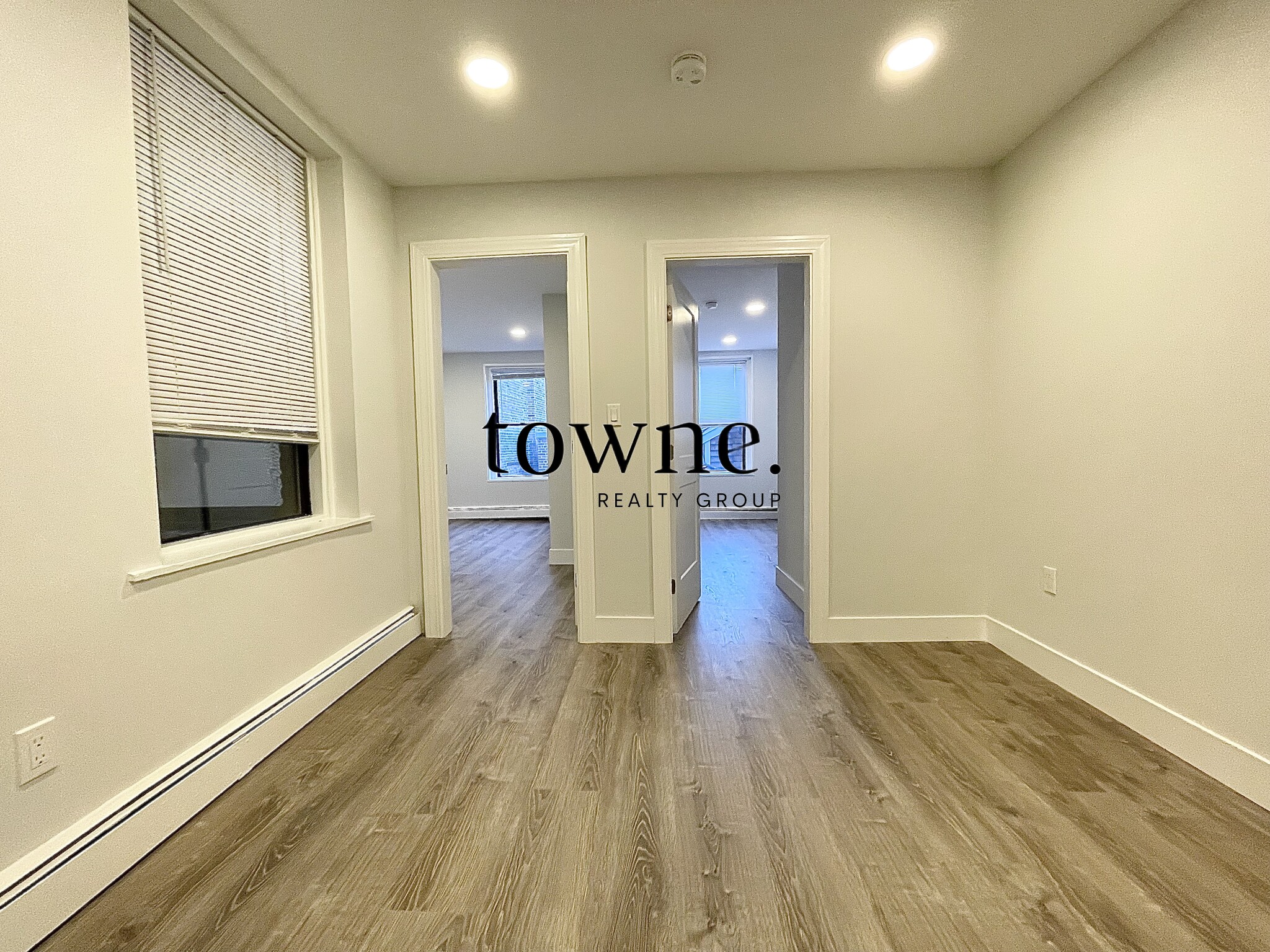 44 Joy St, Beacon Hill