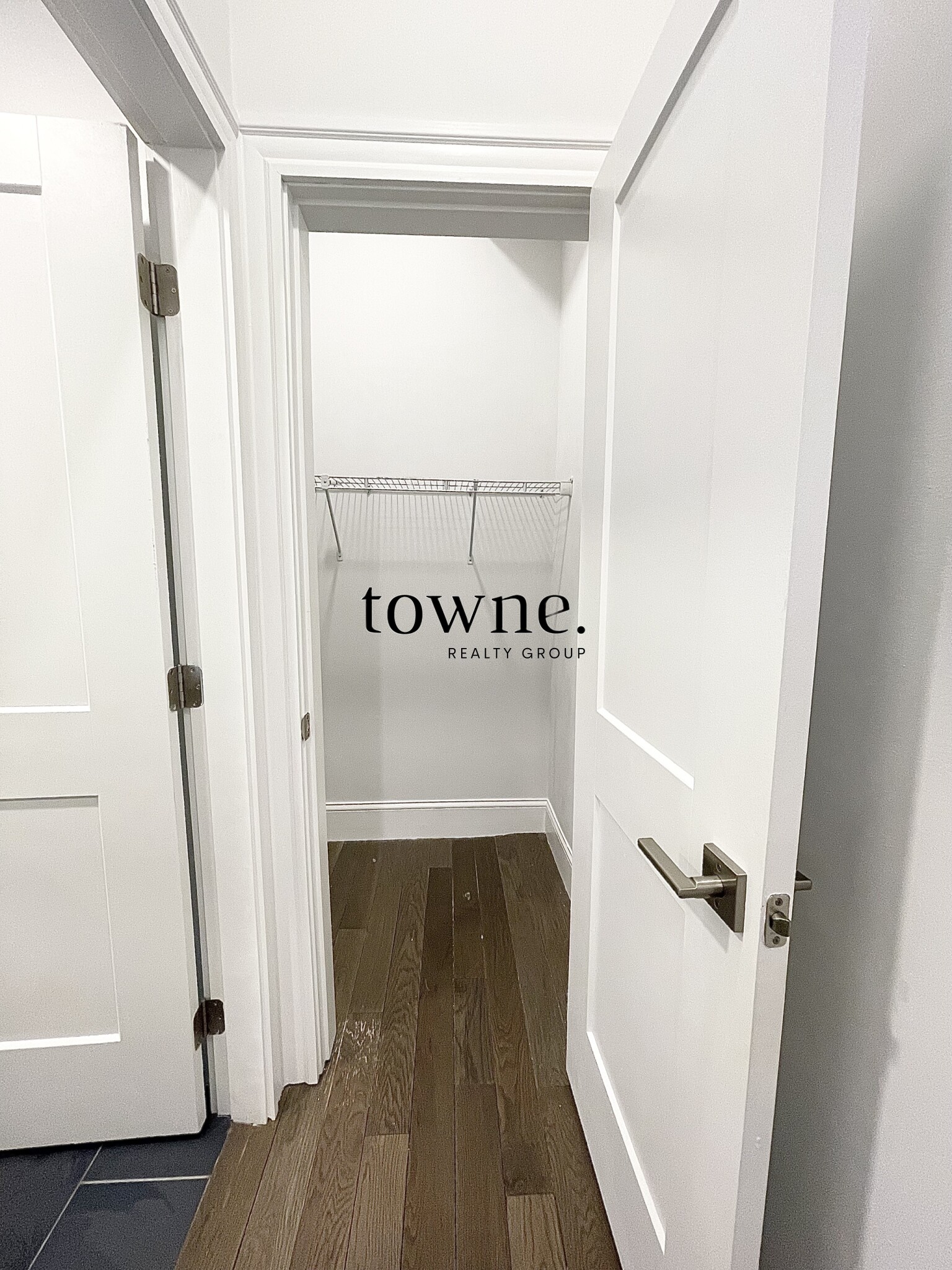 124 Peterborough St, Fenway