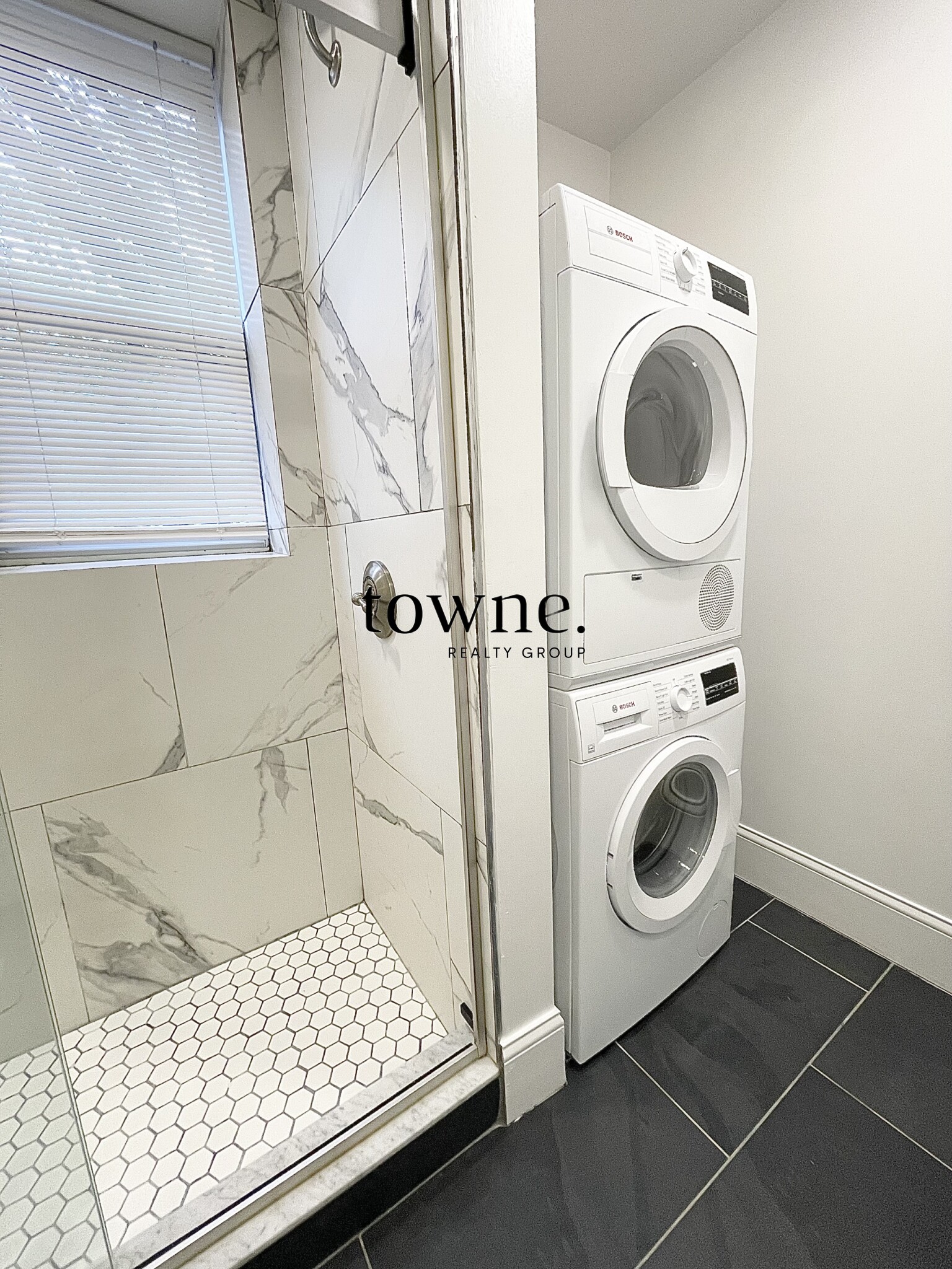 124 Peterborough St, Fenway