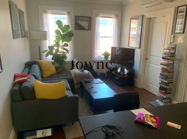 98 Myrtle St, Beacon Hill