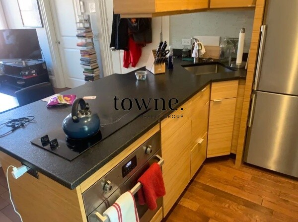 98 Myrtle St, Beacon Hill