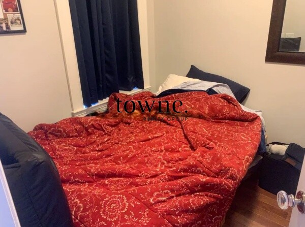 98 Myrtle St, Beacon Hill