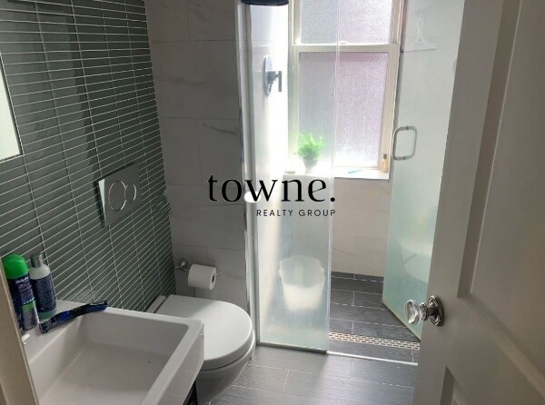 98 Myrtle St, Beacon Hill