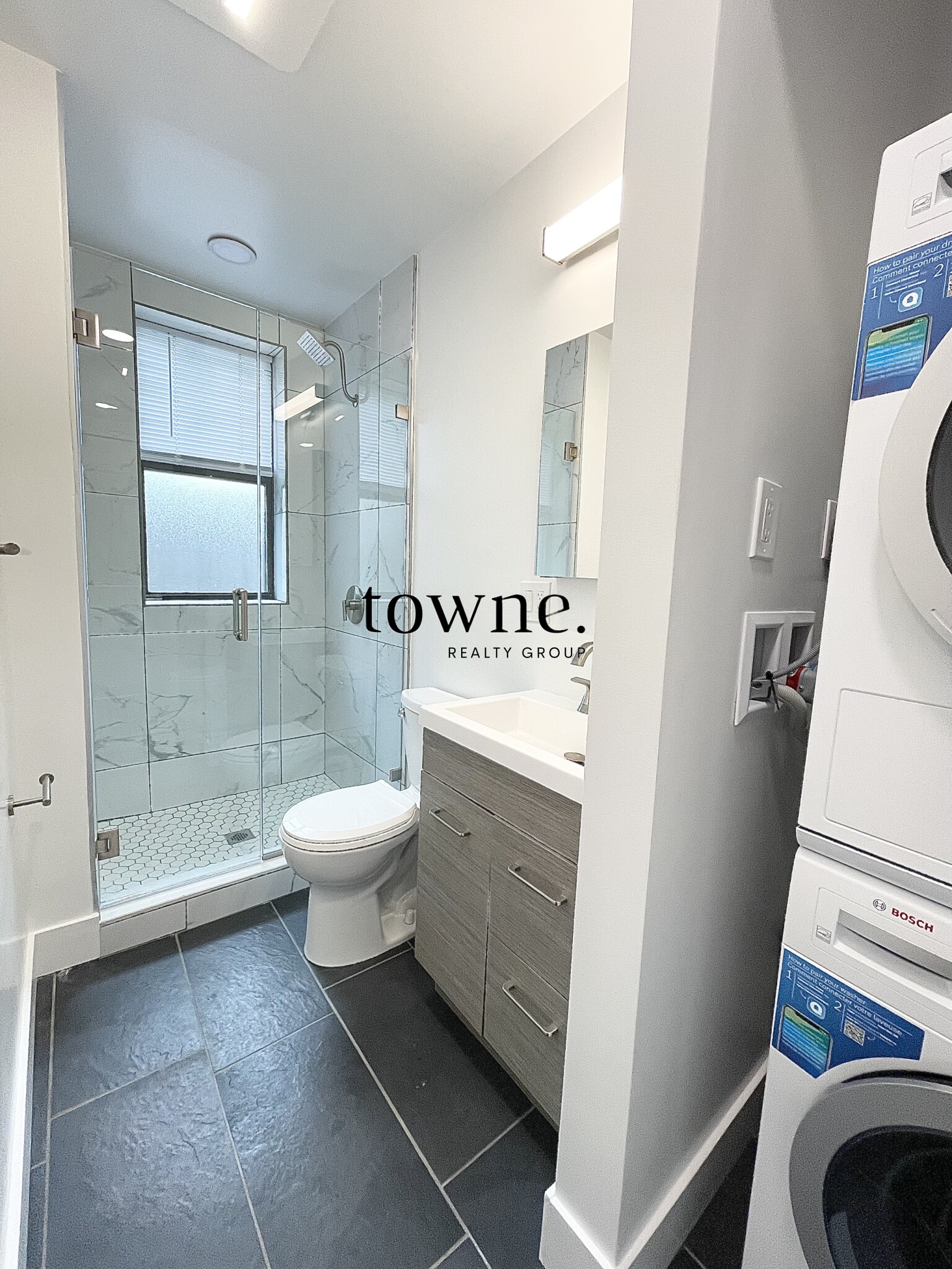 11 Peterborough St, Fenway