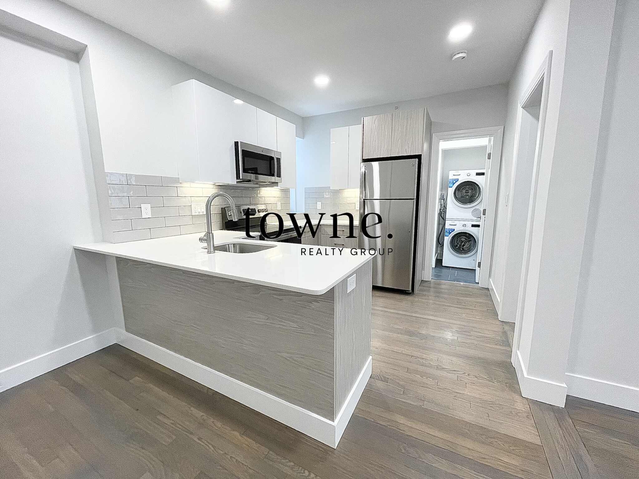 11 Peterborough St, Fenway