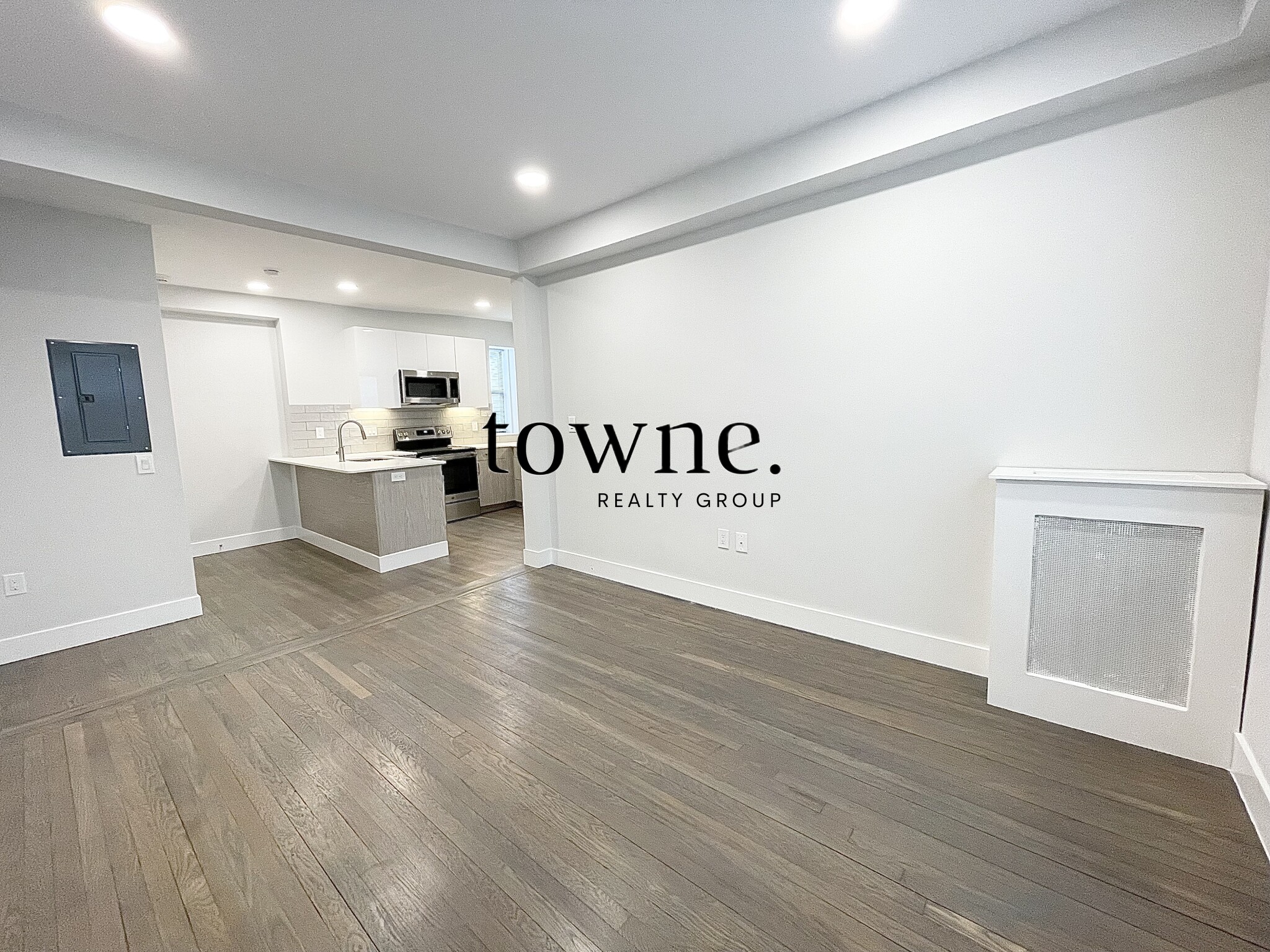 11 Peterborough St, Fenway