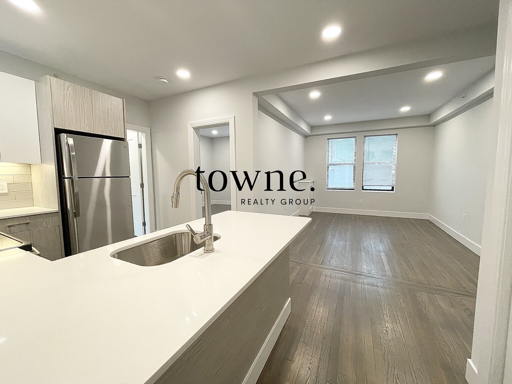 11 Peterborough St, Fenway