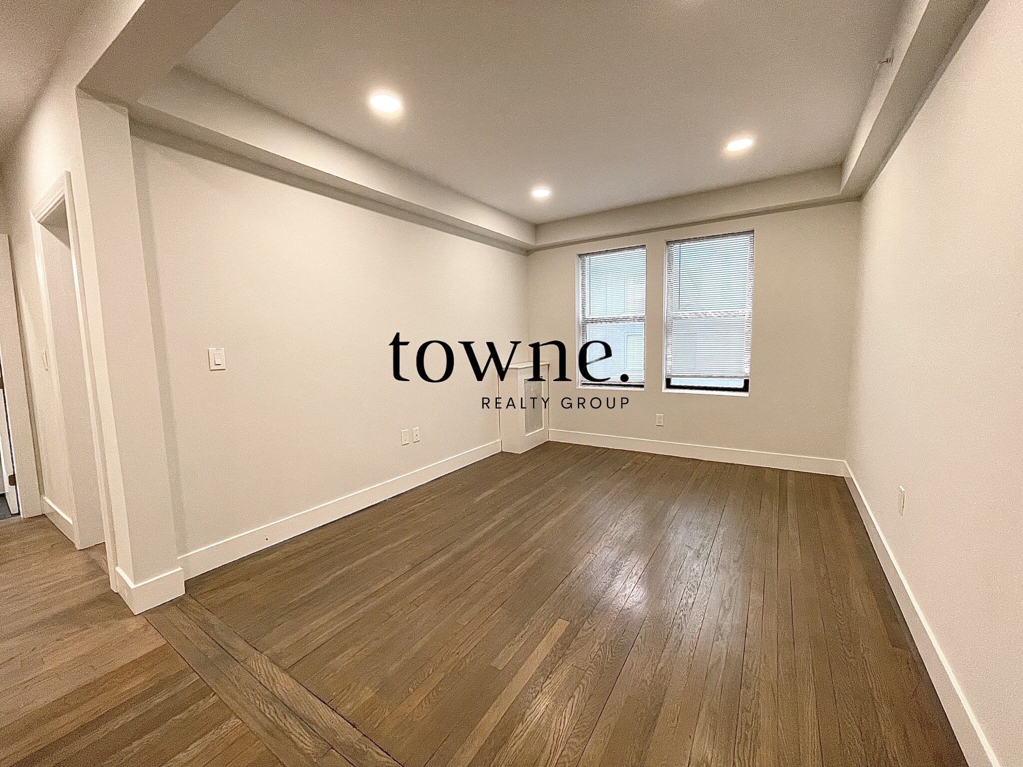 11 Peterborough St, Fenway