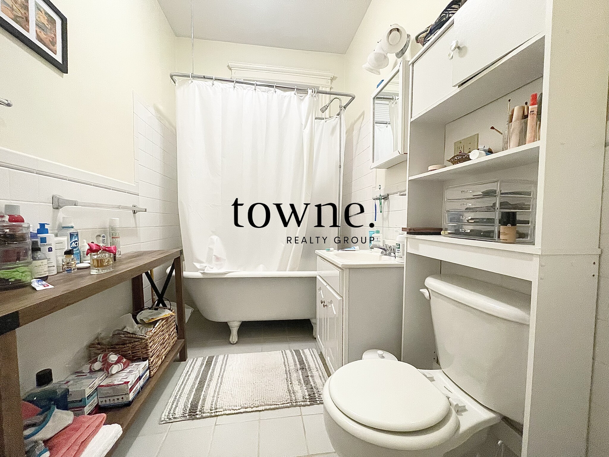 104 Queensberry St, Fenway