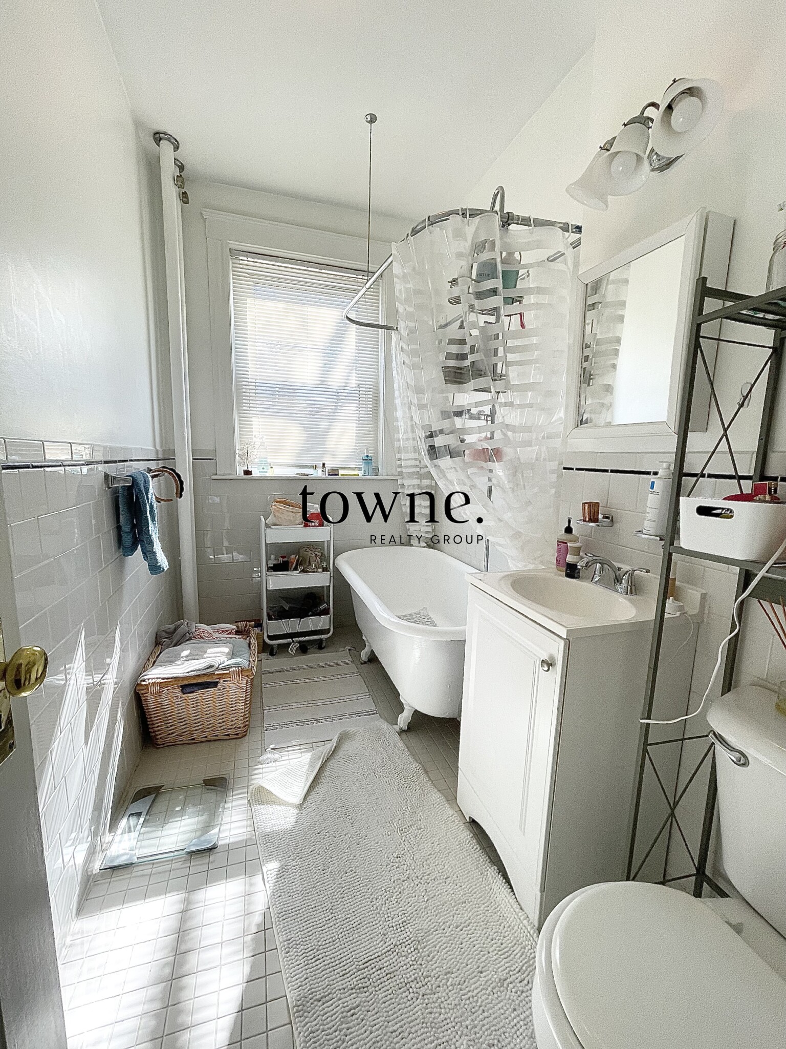 112 Jersey St, Fenway