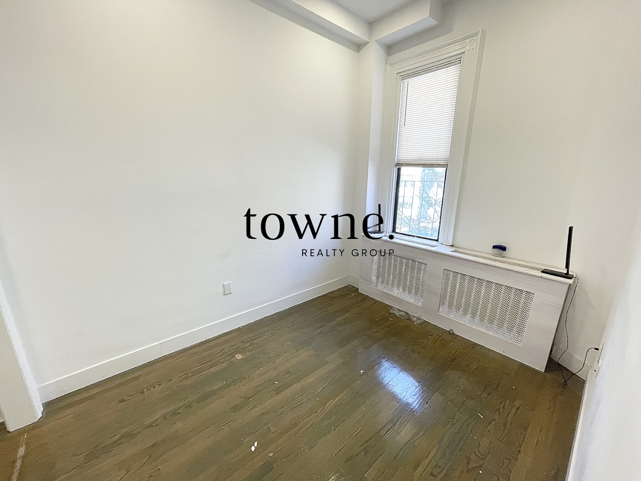 503 Beacon St, Back Bay