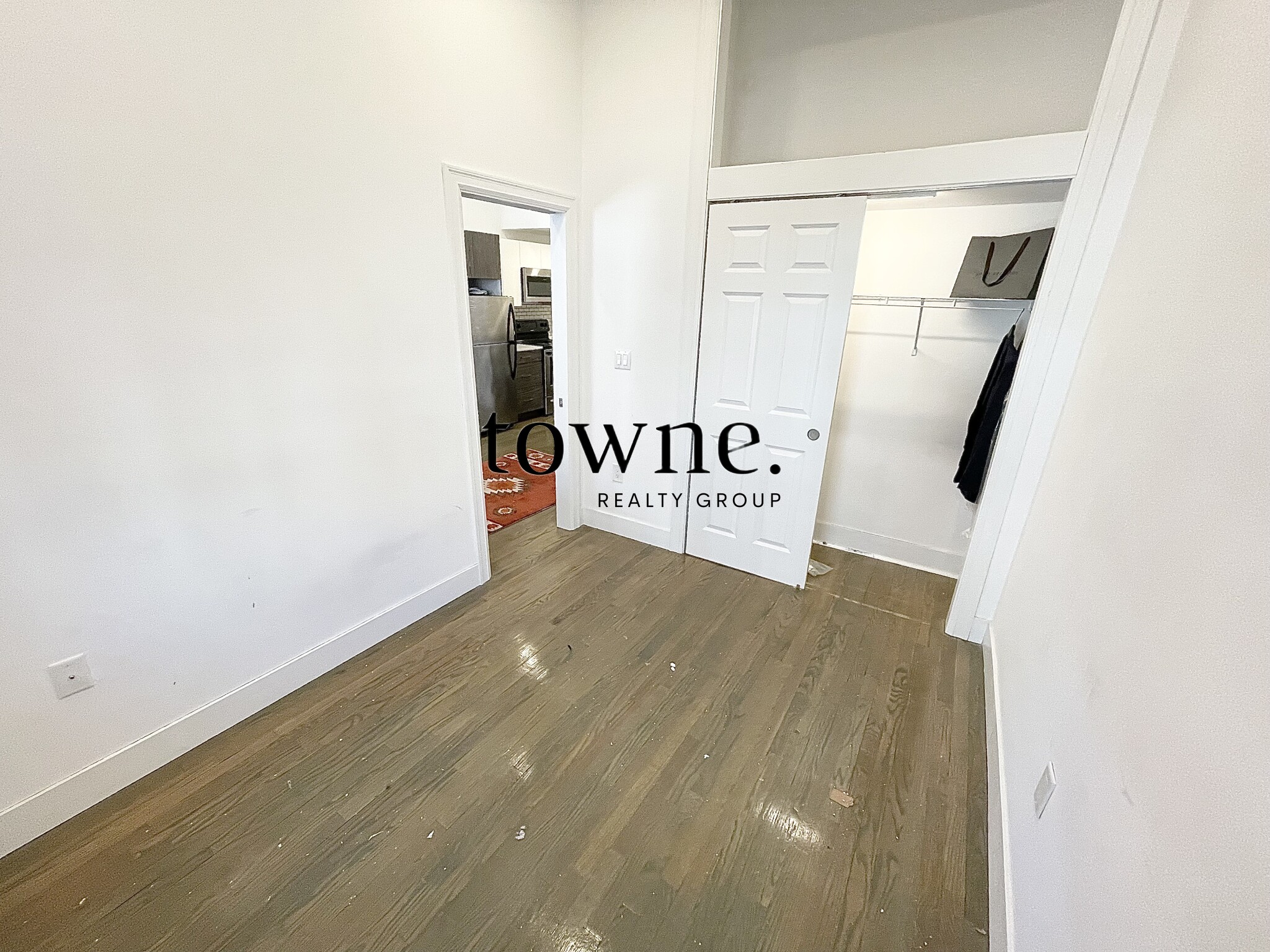 503 Beacon St, Back Bay