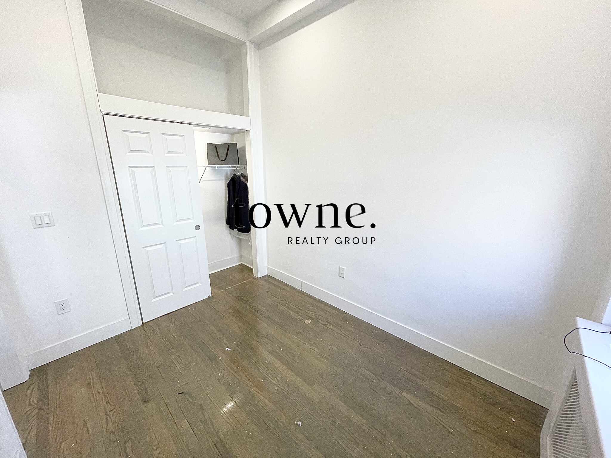 503 Beacon St, Back Bay