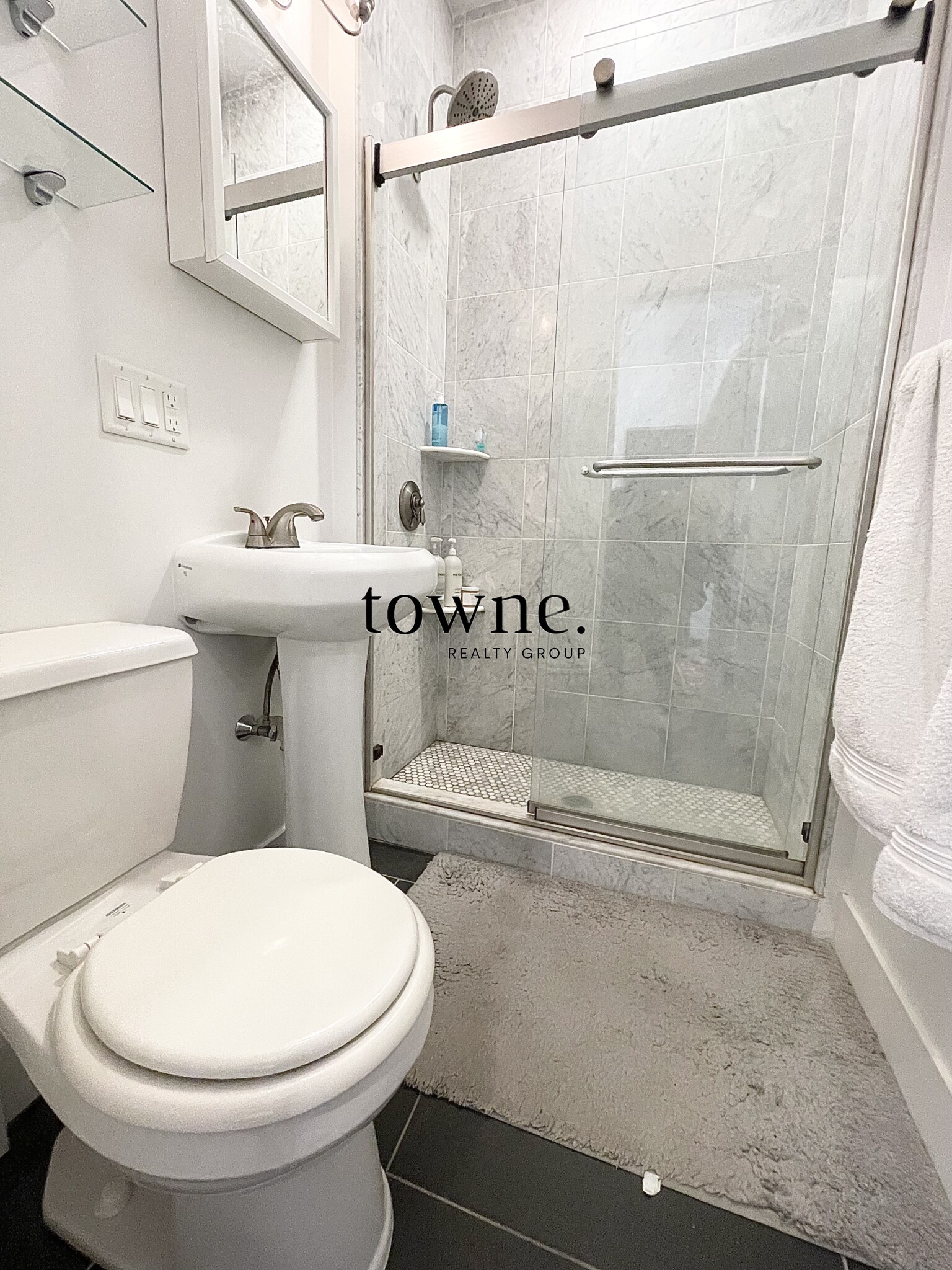 503 Beacon St, Back Bay