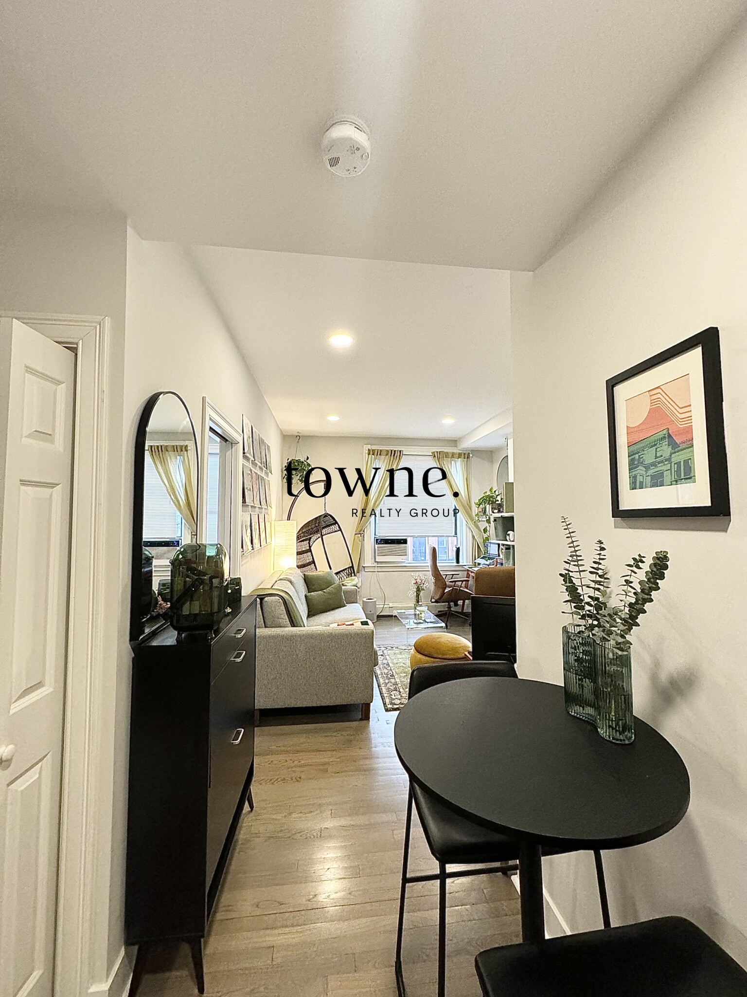 503 Beacon St, Back Bay