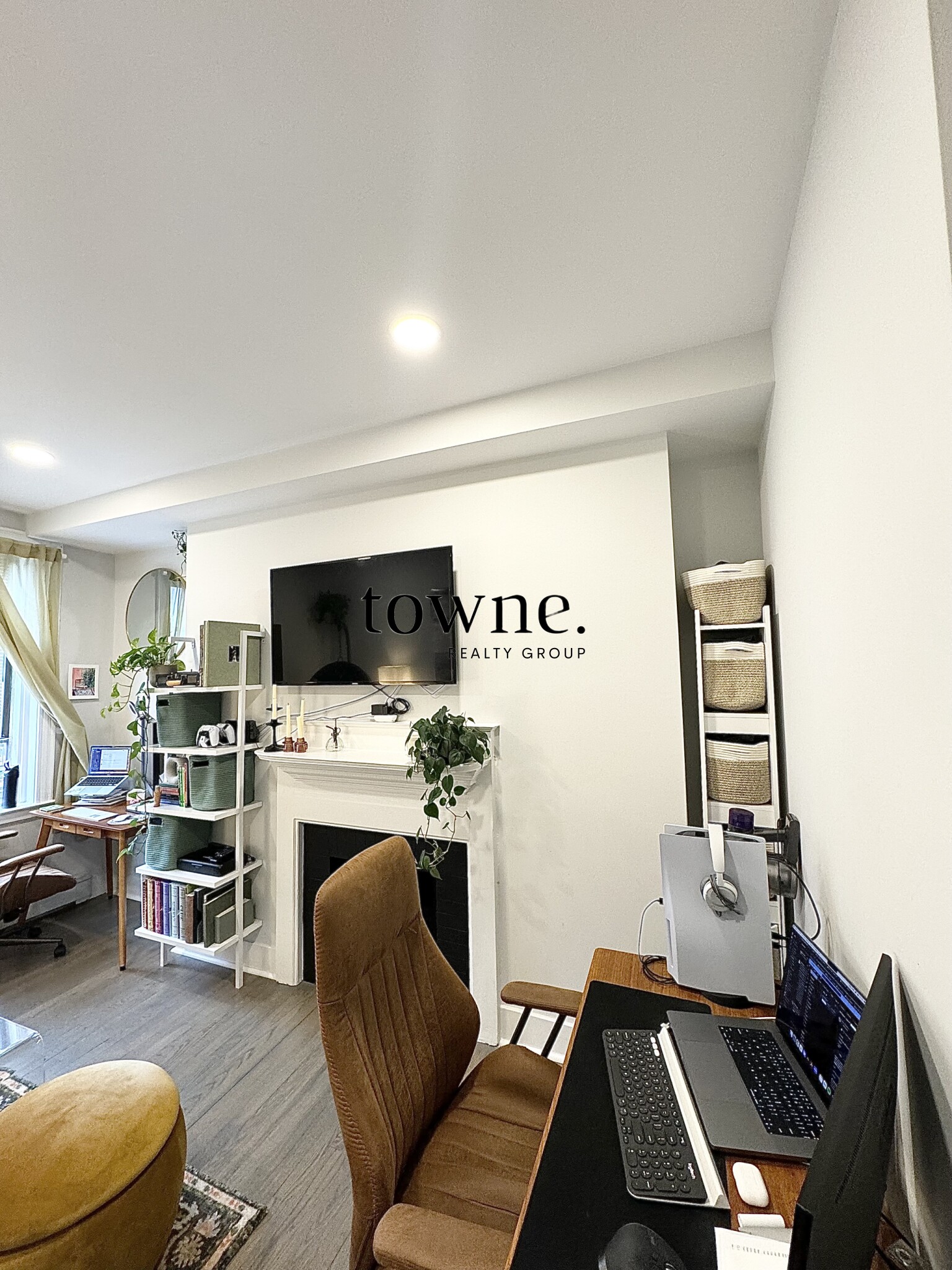 503 Beacon St, Back Bay