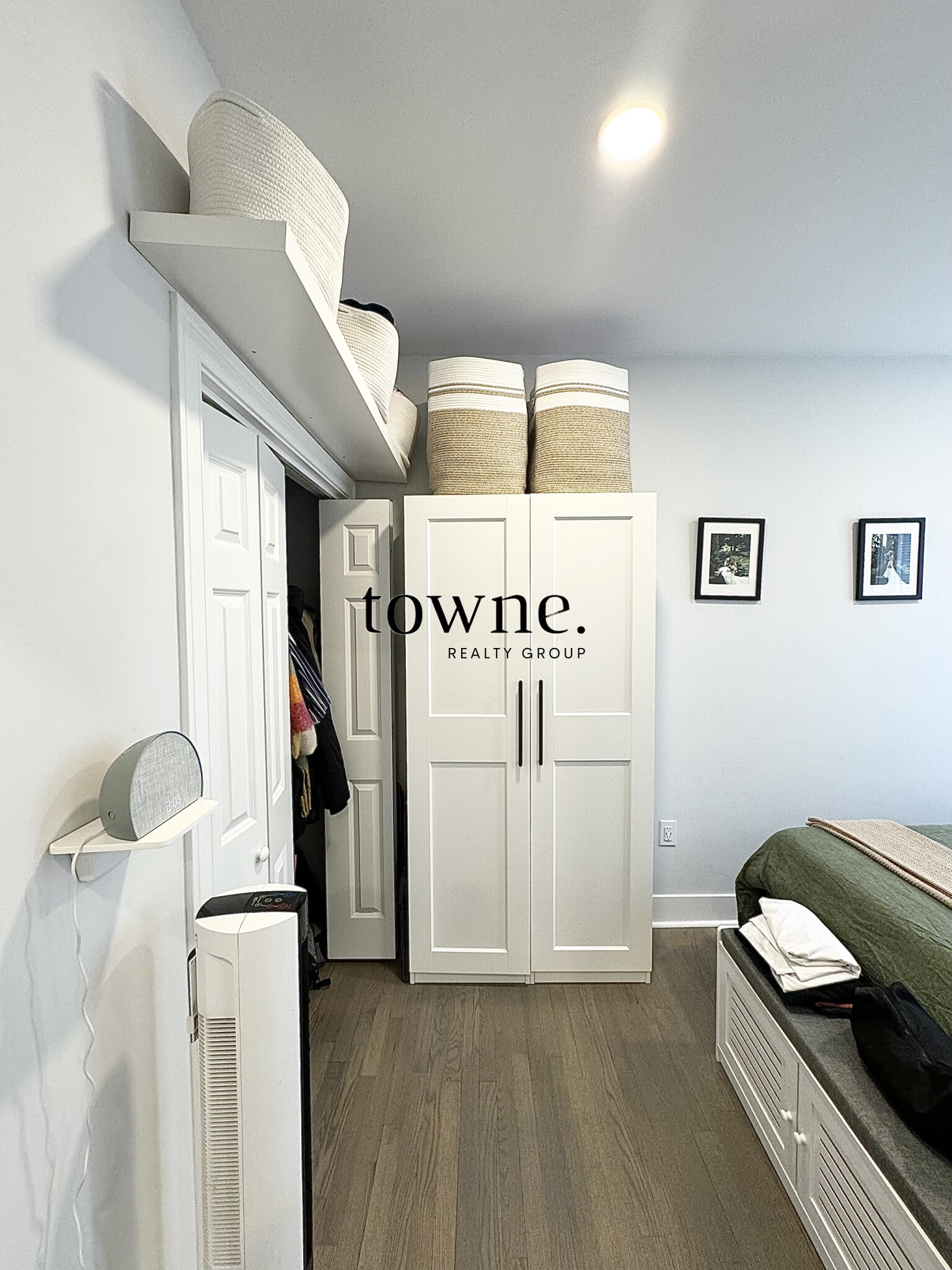 503 Beacon St, Back Bay