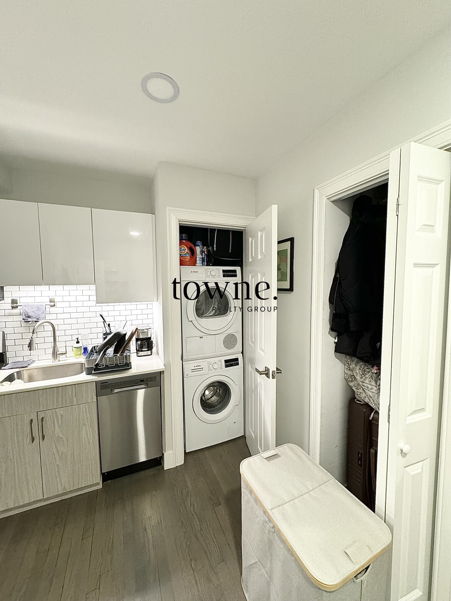 503 Beacon St, Back Bay