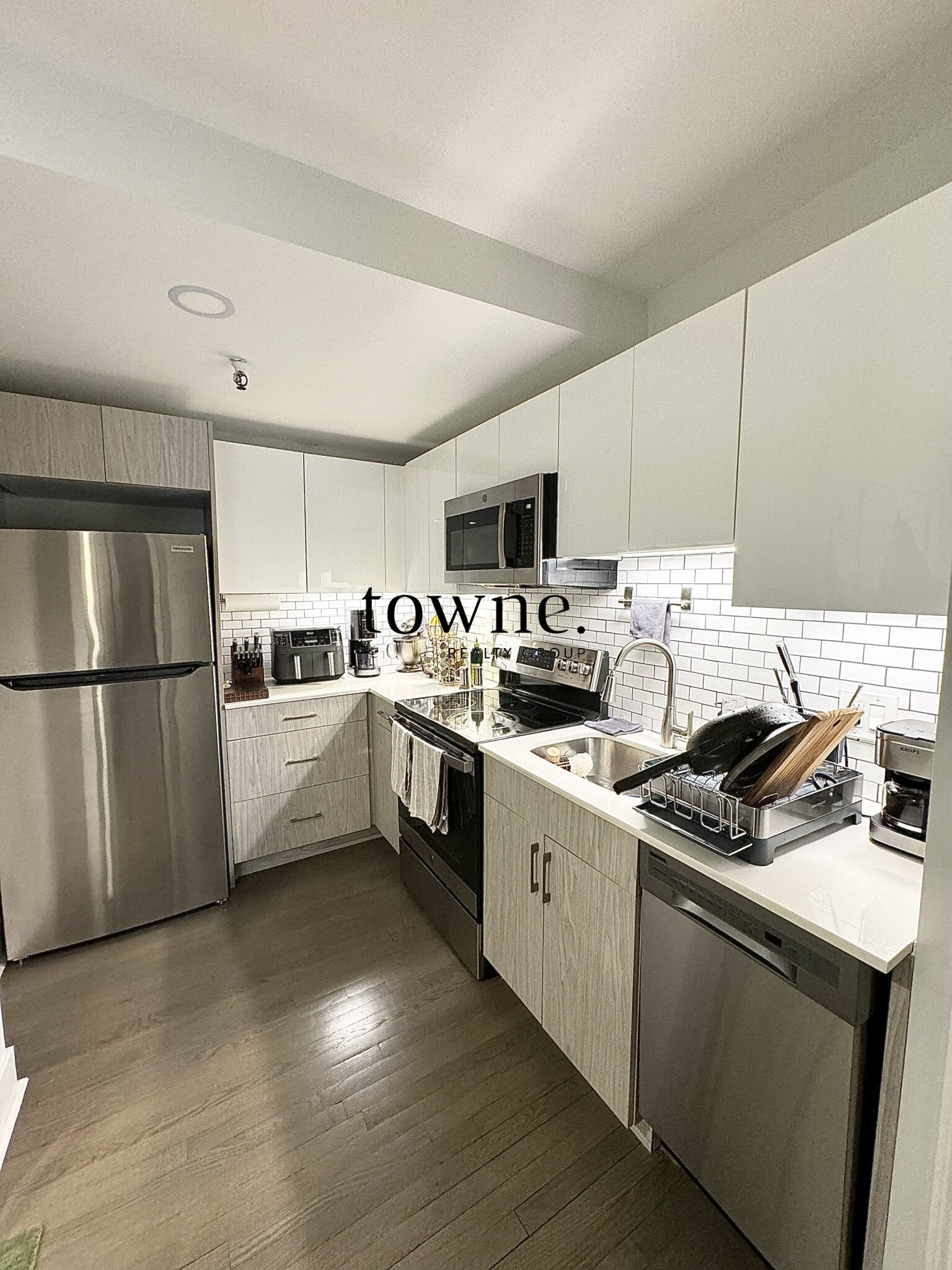 503 Beacon St, Back Bay