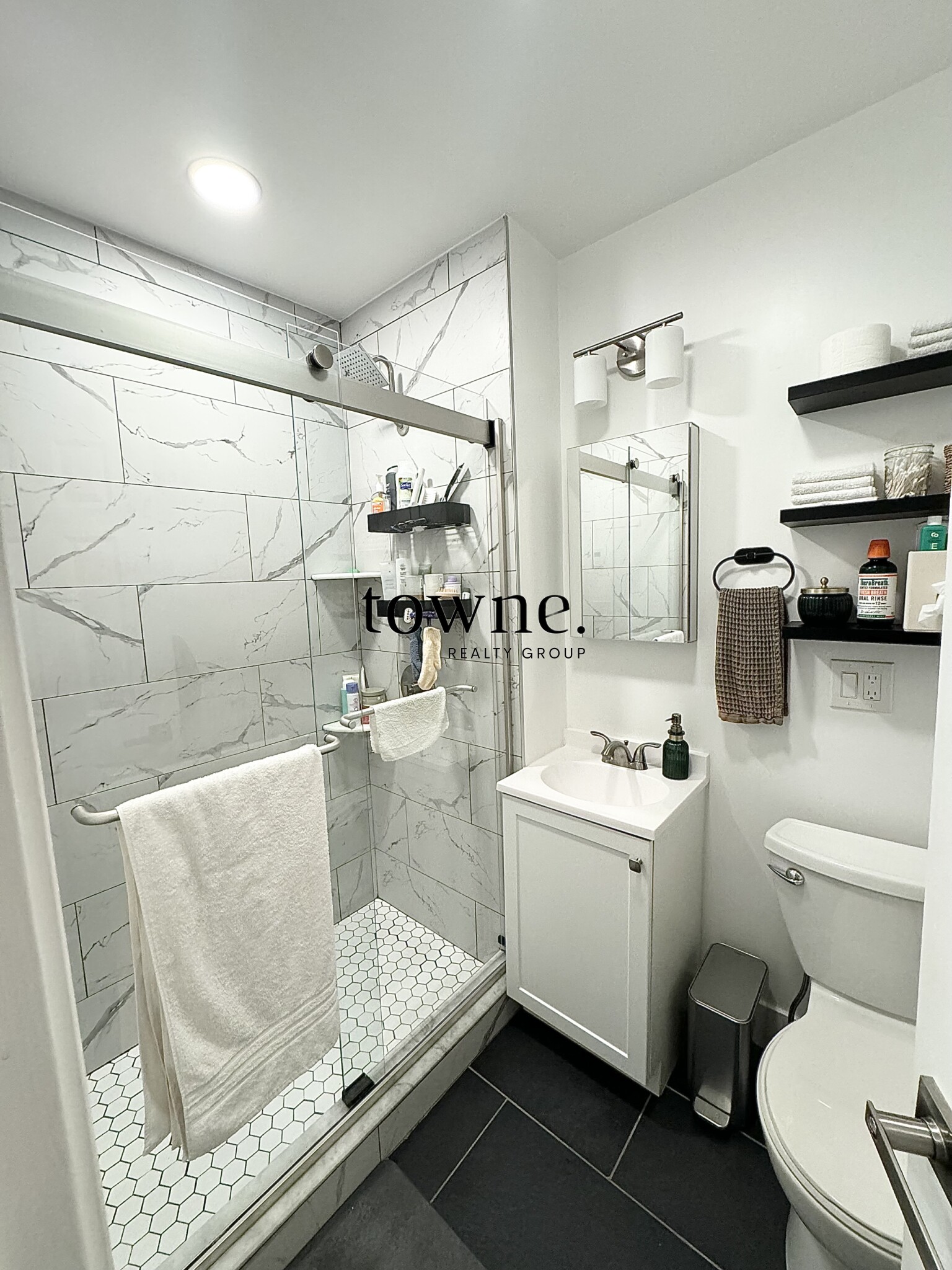 503 Beacon St, Back Bay