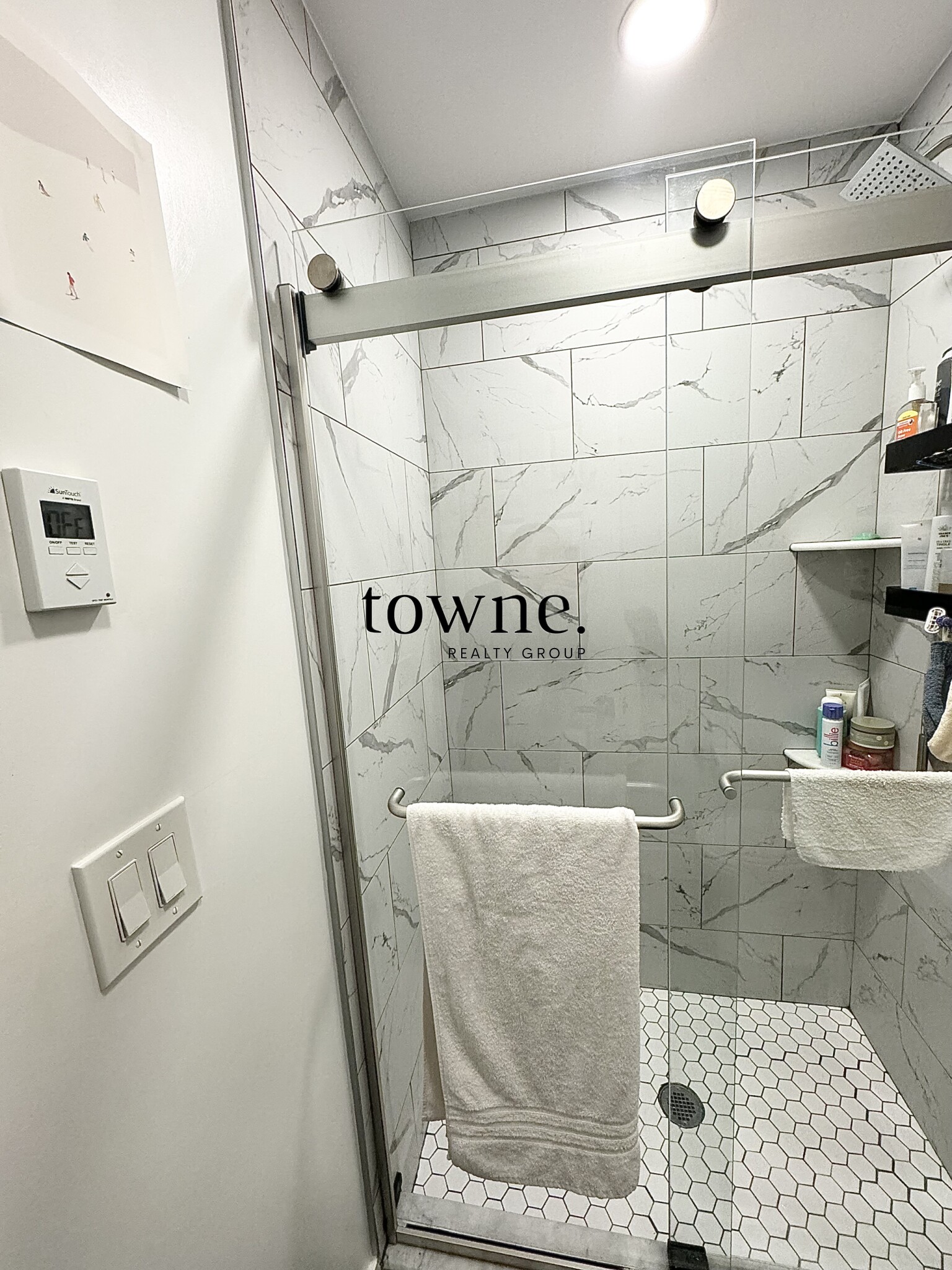 503 Beacon St, Back Bay