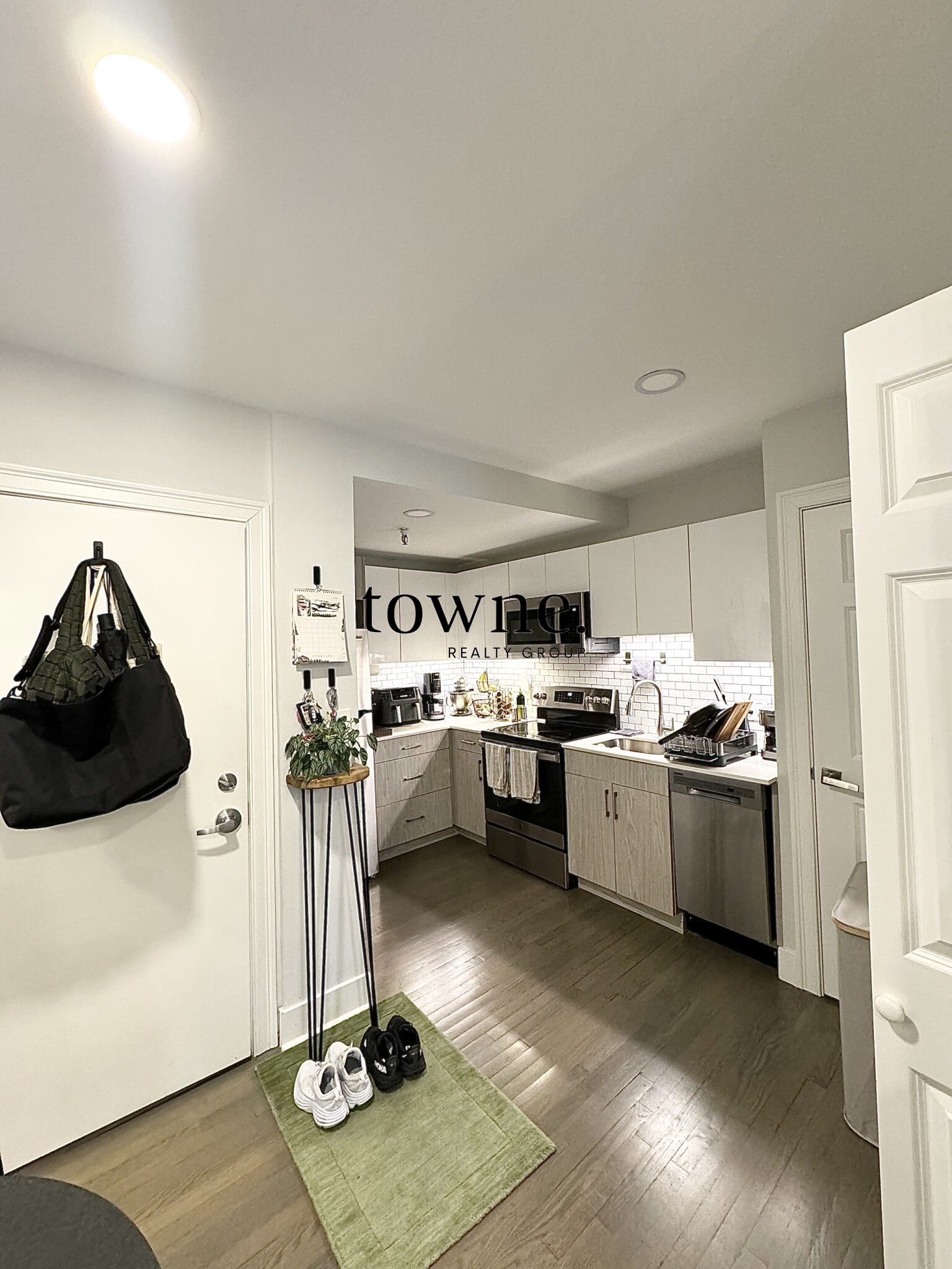 503 Beacon St, Back Bay